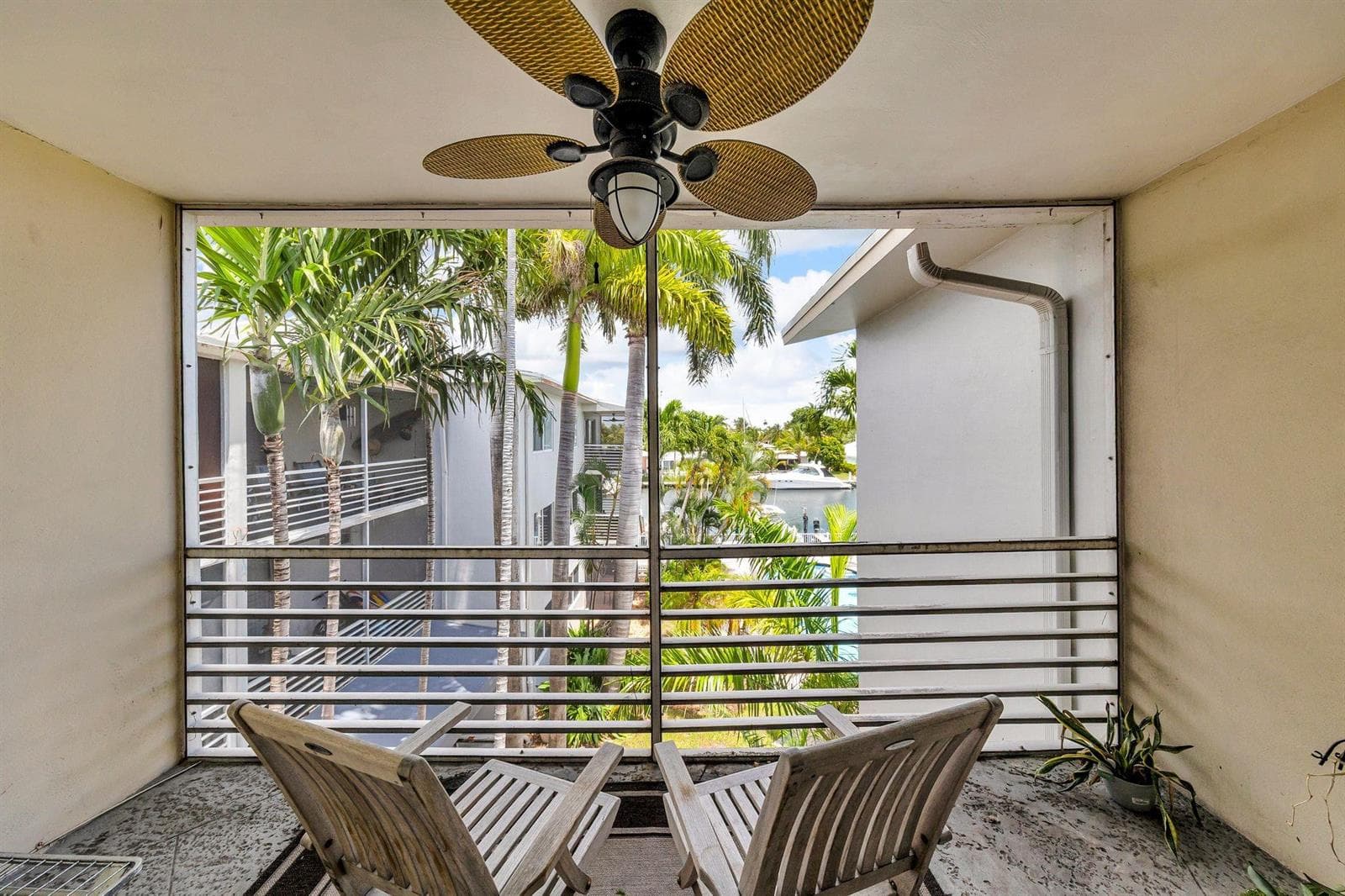 1535 SE 15TH Street # 305, Fort Lauderdale FL 33316 photo 2
