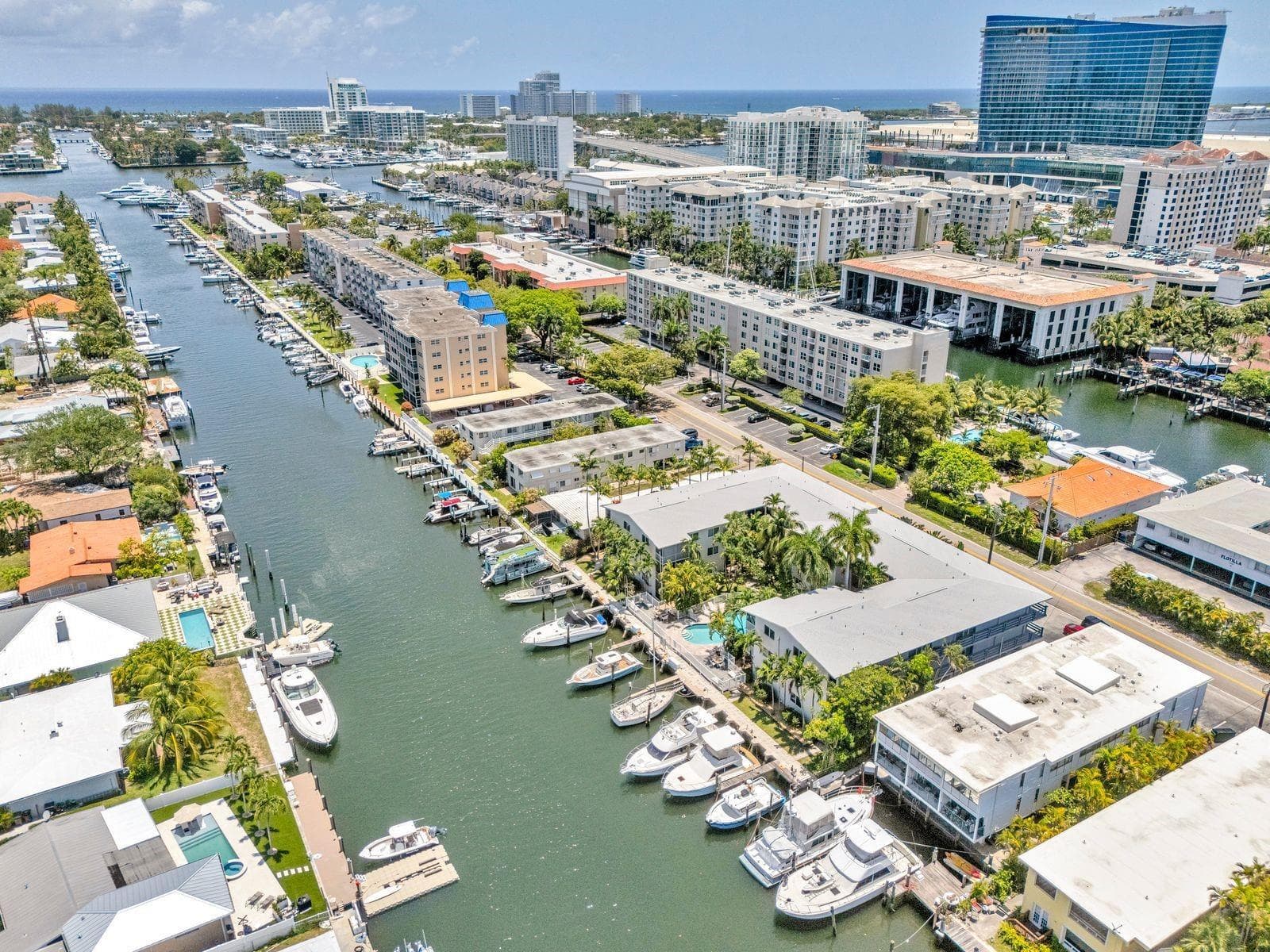 1535 SE 15TH Street # 305, Fort Lauderdale FL 33316