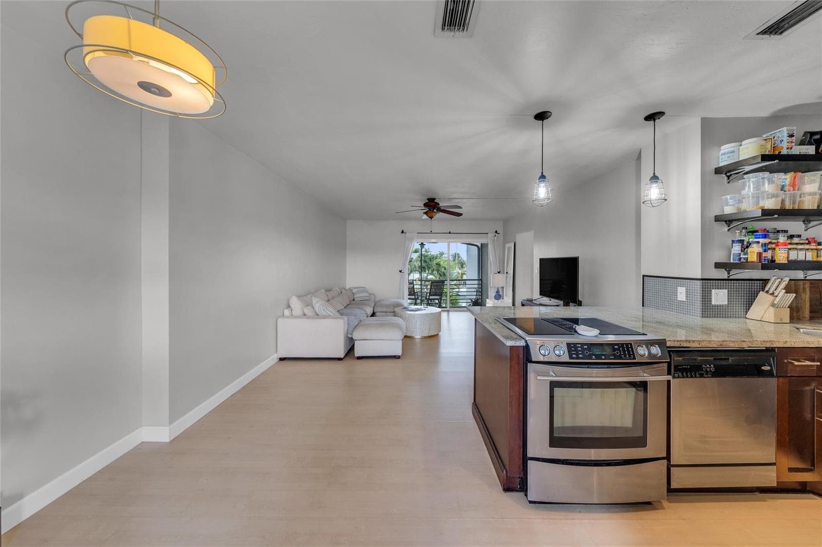 1535 SE 15TH Street # 305, Fort Lauderdale FL 33316 photo 5