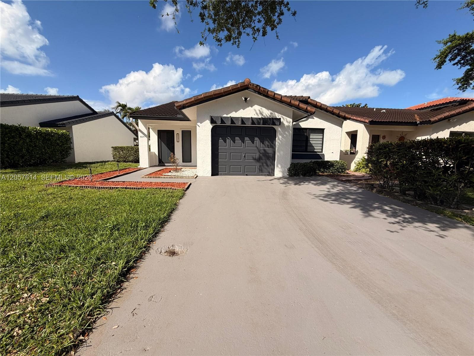 6641 NW 174th Ter # 6641, Hialeah FL 33015