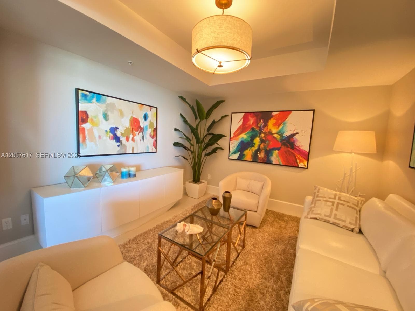 17301 Biscayne Blvd # 1808, North Miami Beach FL 33160 photo 2