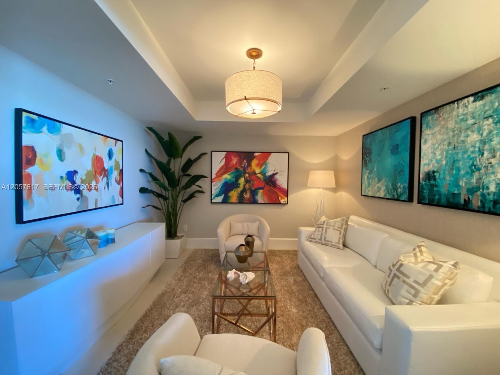 17301 Biscayne Blvd # 1808, North Miami Beach FL 33160 photo 3