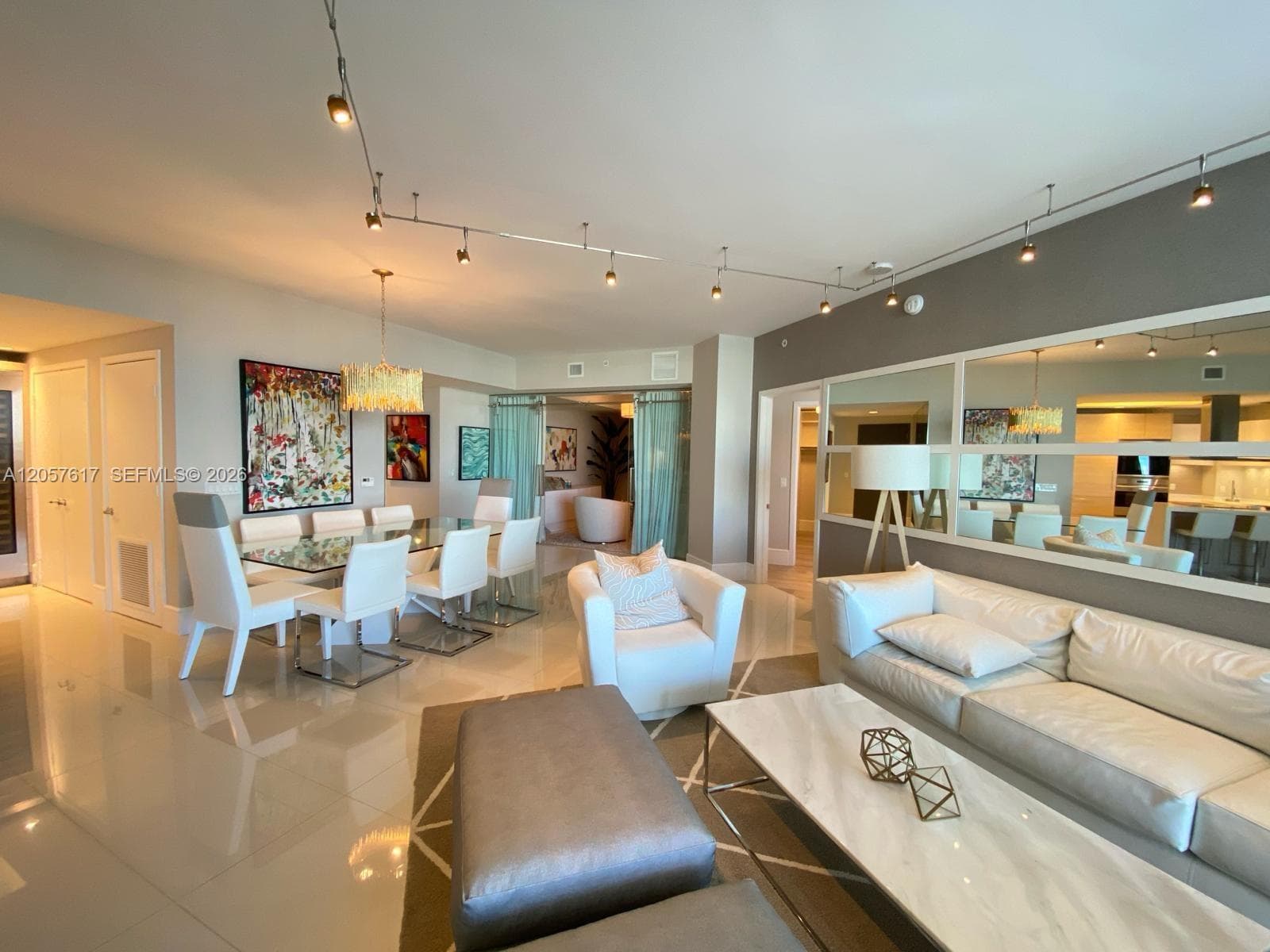 17301 Biscayne Blvd # 1808, North Miami Beach FL 33160 photo 5
