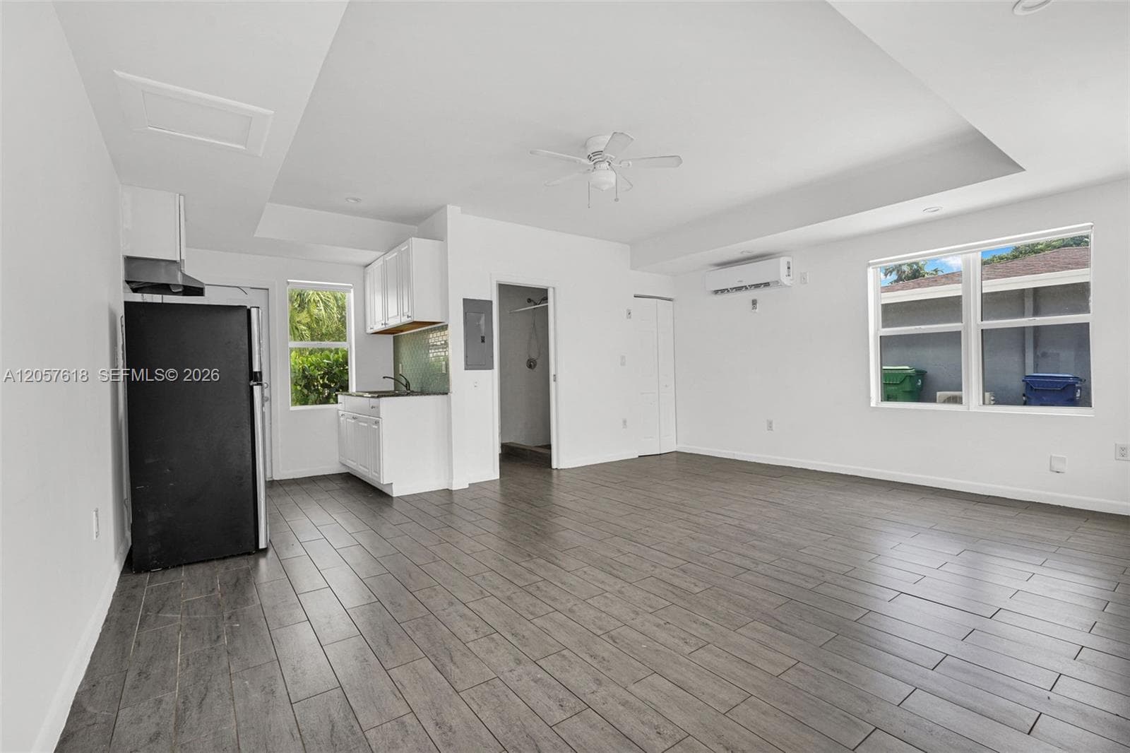 529 NW 88th St # 1, El Portal FL 33150 photo 2