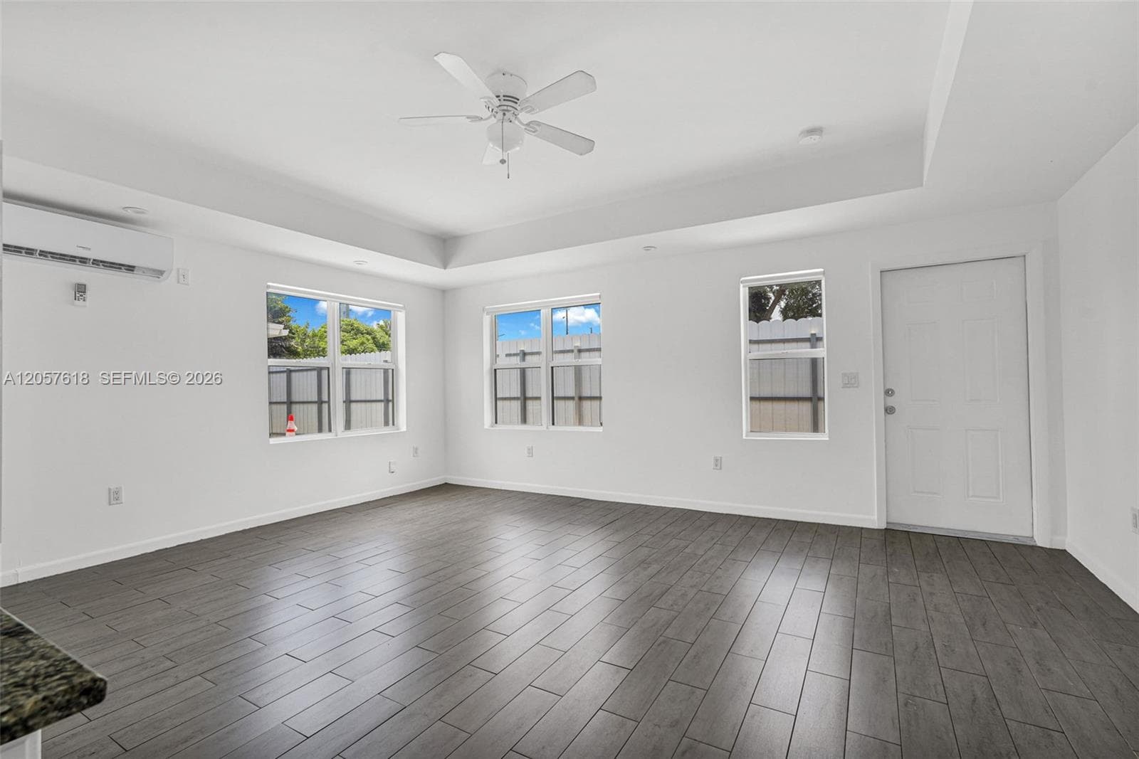 529 NW 88th St # 1, El Portal FL 33150 photo 3