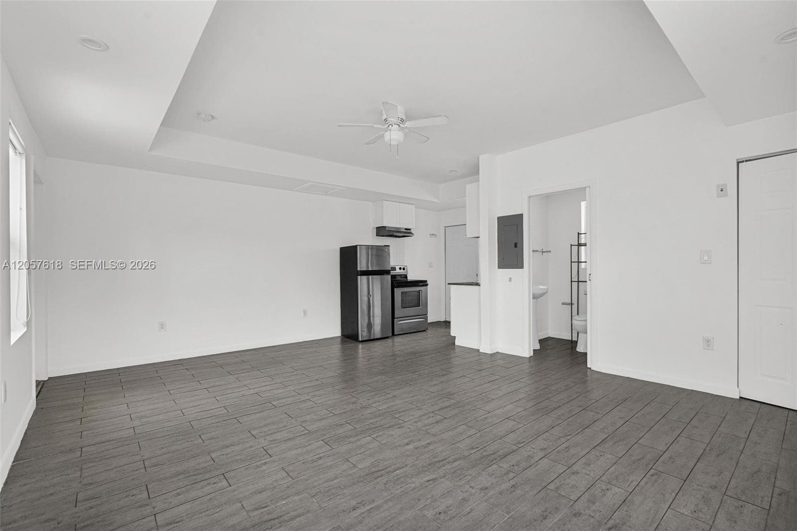 529 NW 88th St # 1, El Portal FL 33150 photo 5