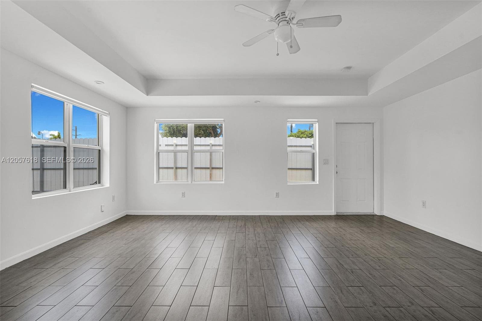 529 NW 88th St # 1, El Portal FL 33150 photo 4