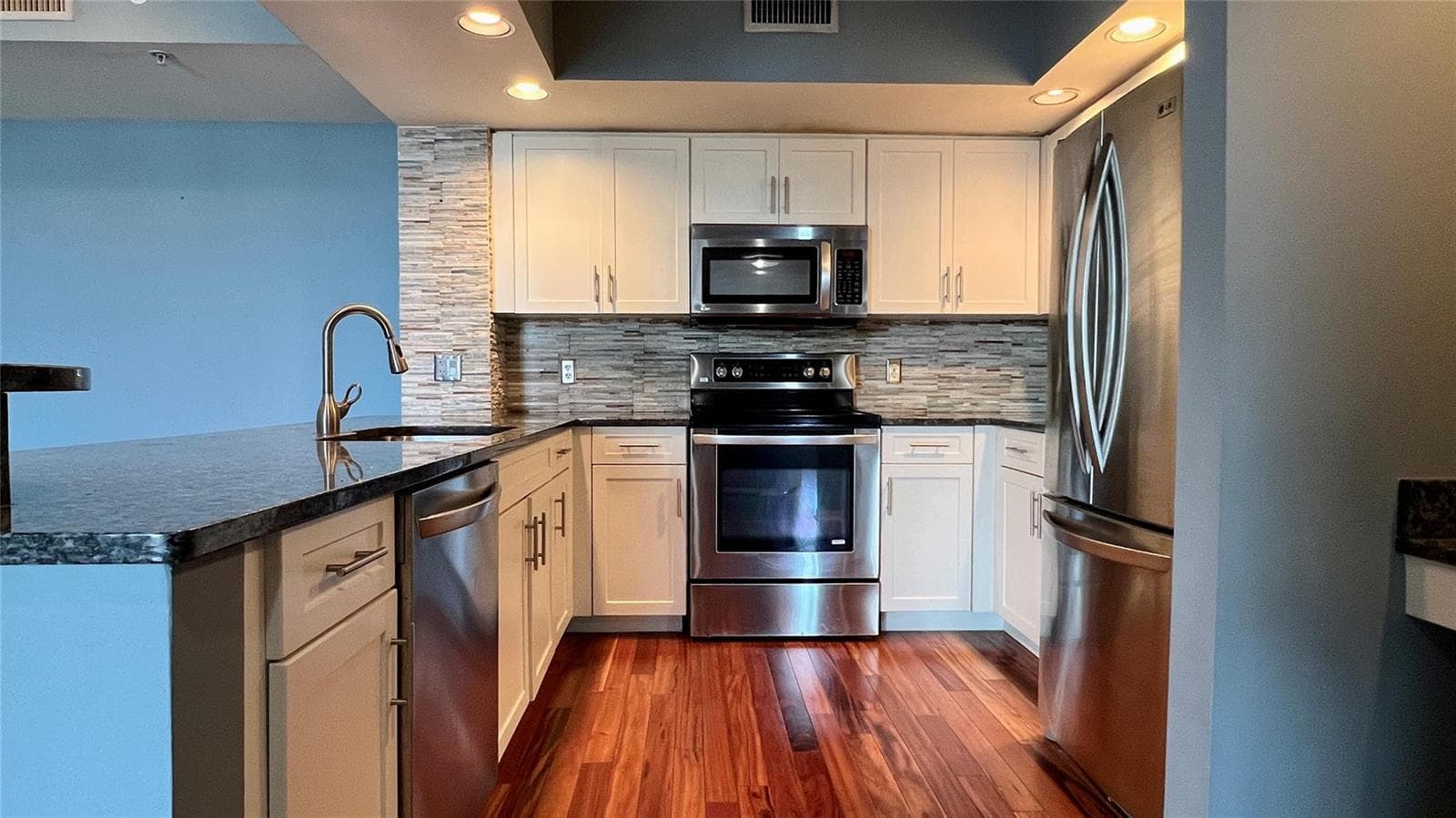 100 N Federal Highway # 1136, Fort Lauderdale FL 33301 photo 3