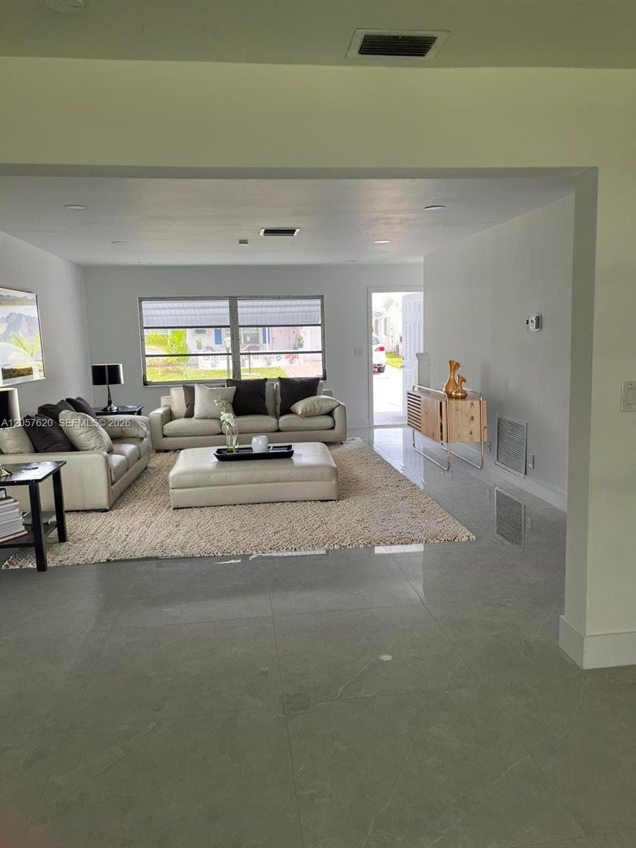 1832 SW 17th St, Boynton Beach FL 33426 photo 4