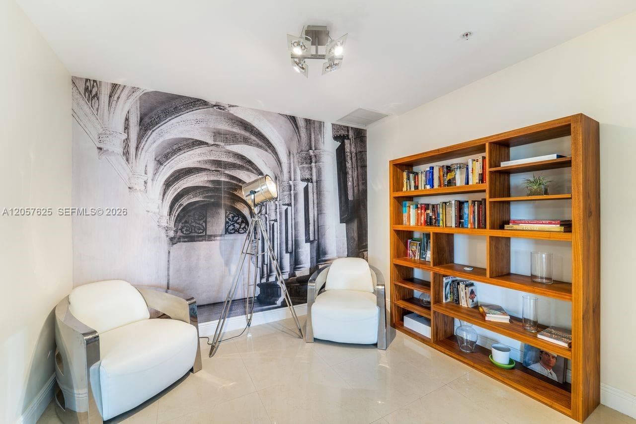 8395 SW 73rd Ave # 412, Miami FL 33143 photo 3