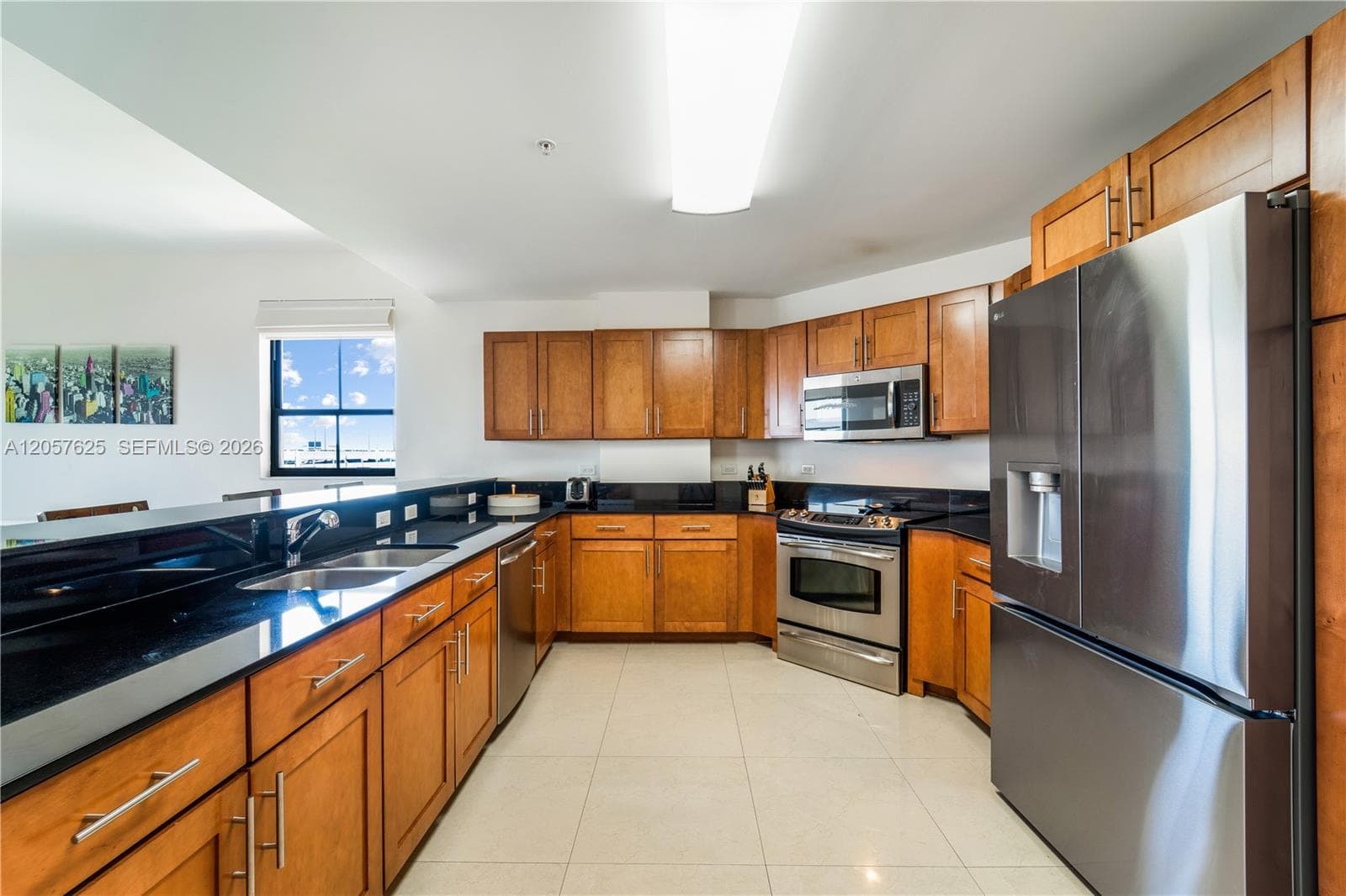 8395 SW 73rd Ave # 412, Miami FL 33143 photo 4