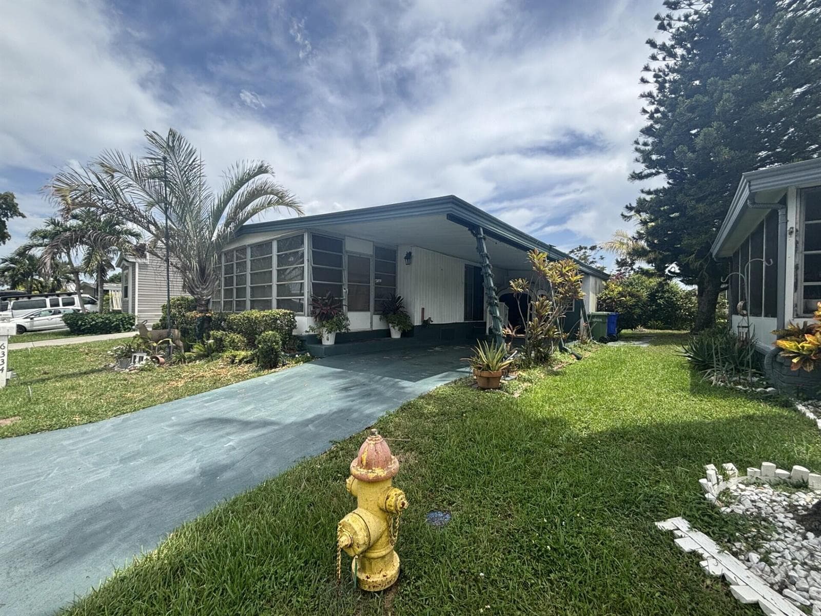 6334 NW 29th Place, Margate FL 33063 photo 2