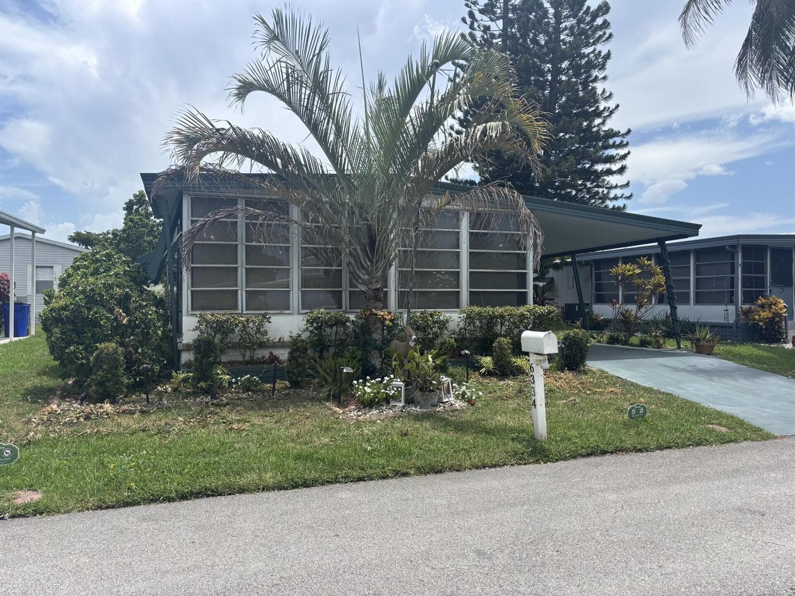 6334 NW 29th Place, Margate FL 33063 photo 3