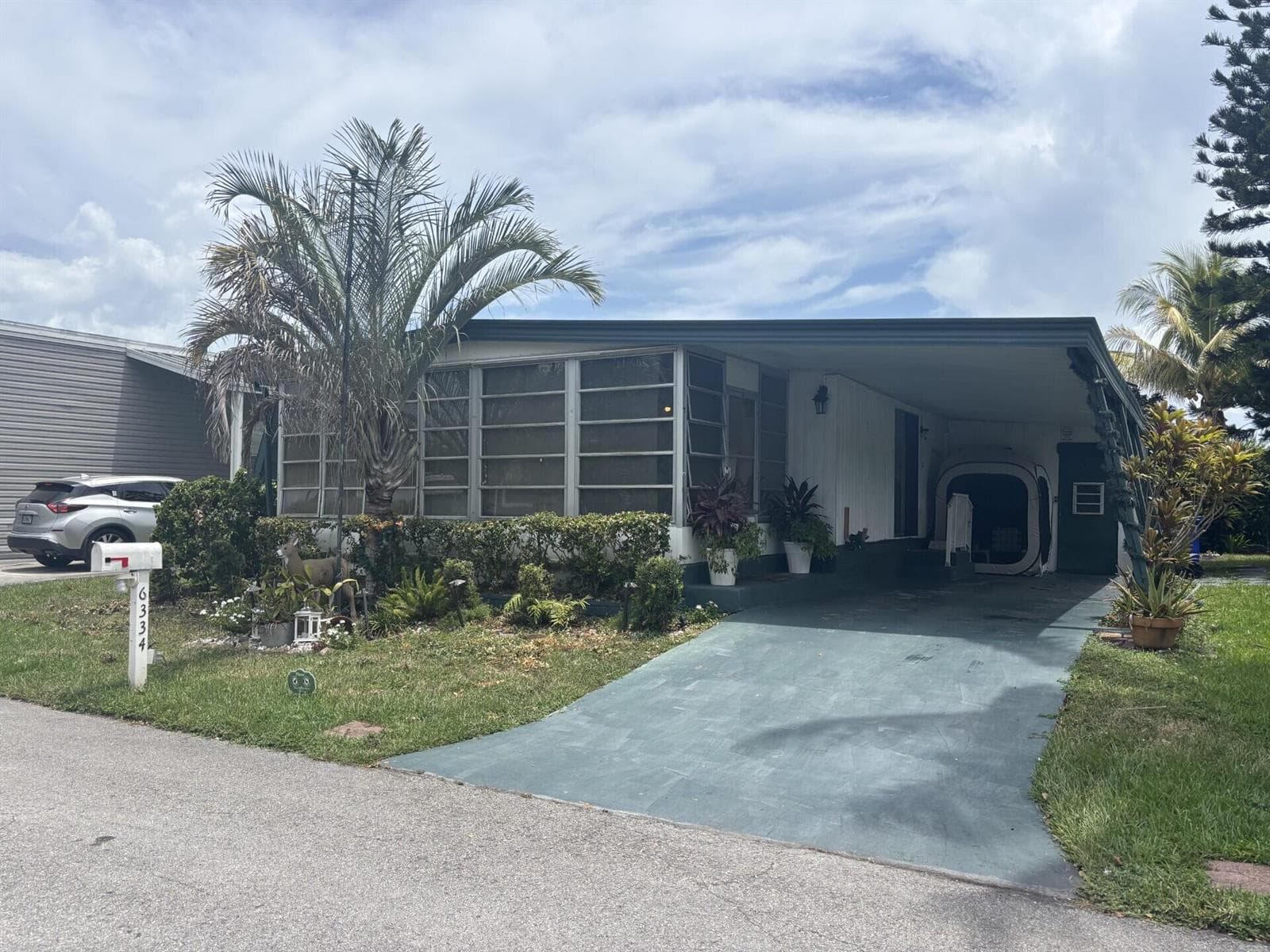 6334 NW 29th Place, Margate FL 33063