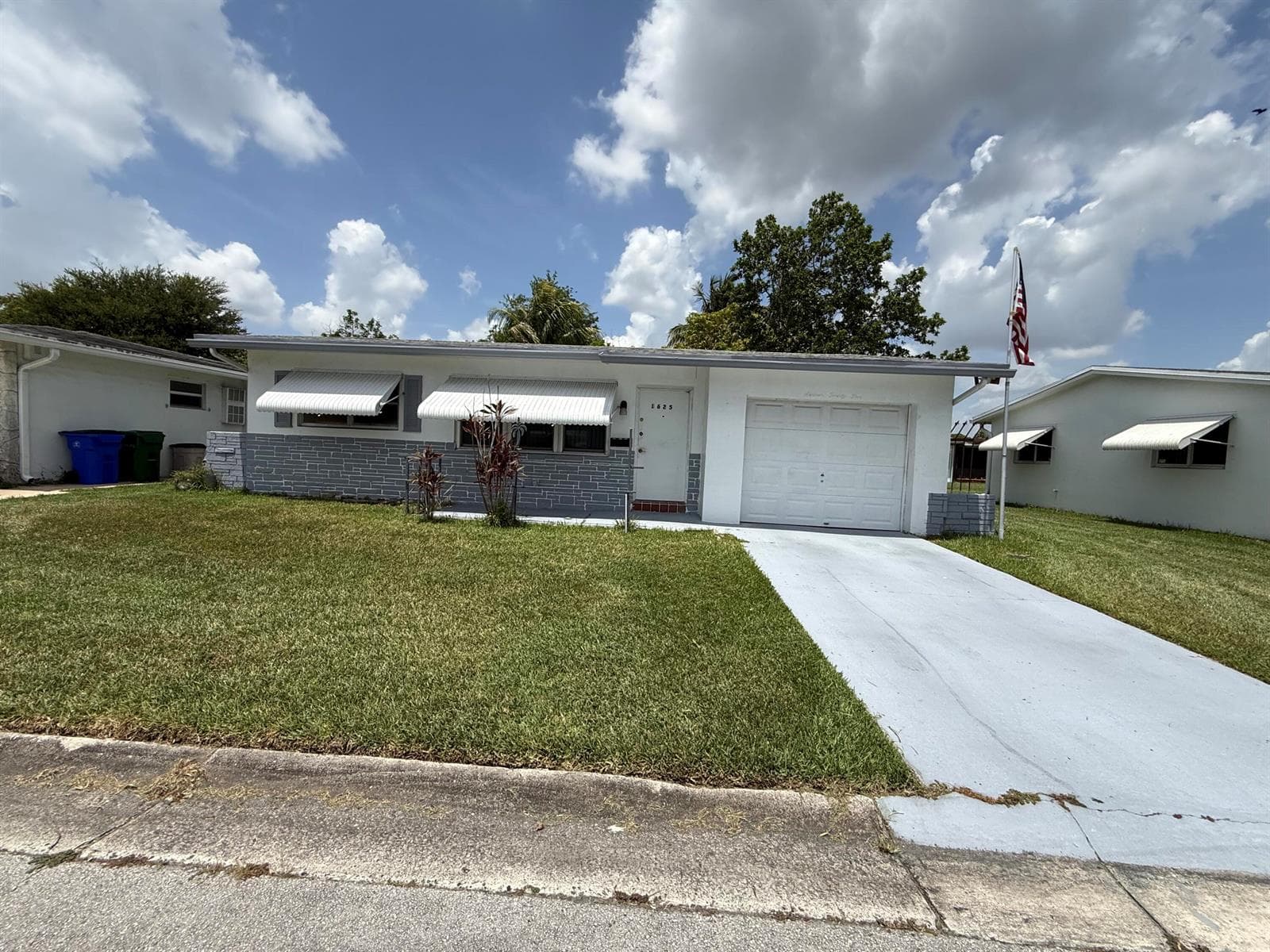 1625 NW 66th Terrace, Margate FL 33063 photo 3