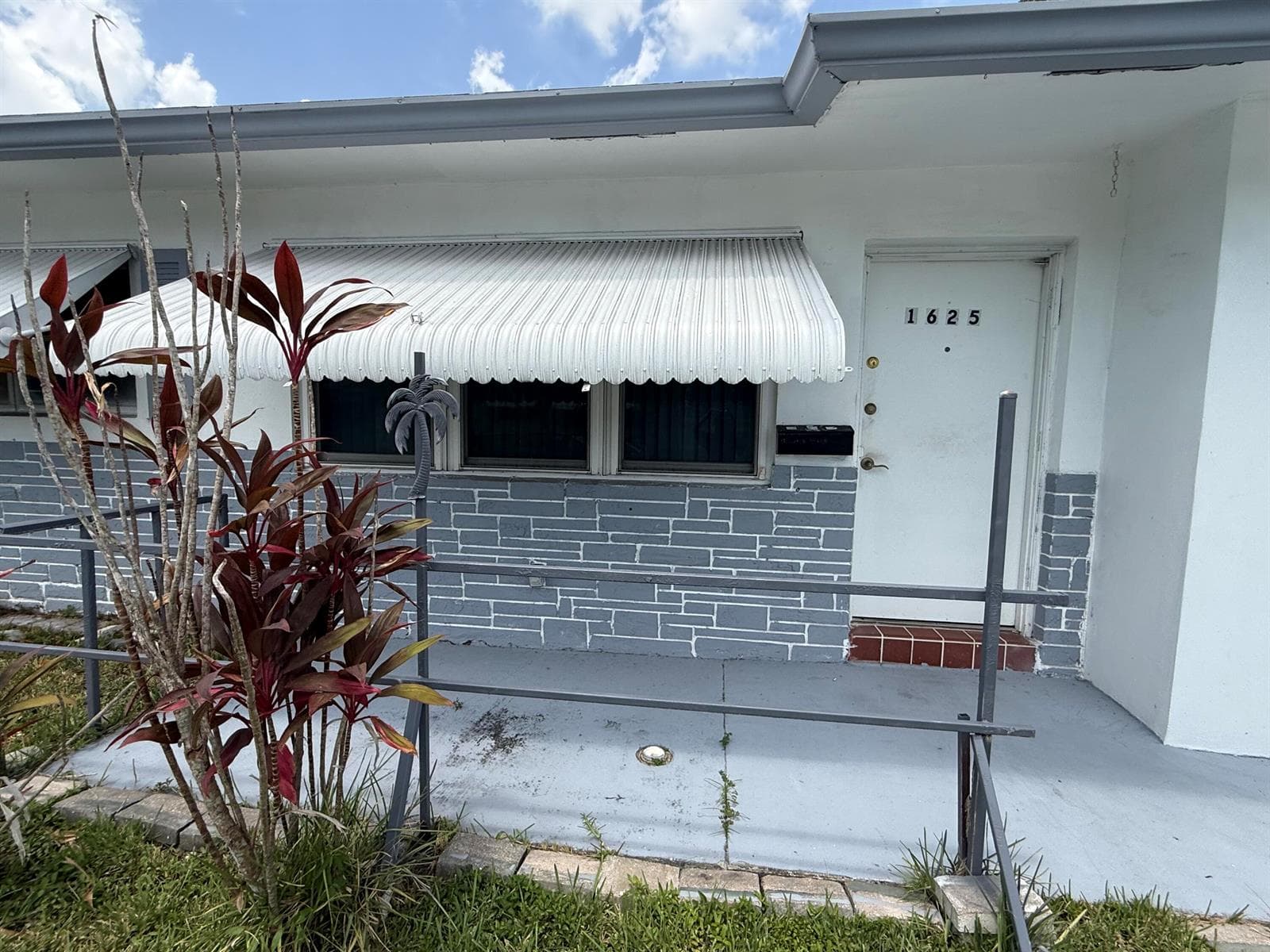 1625 NW 66th Terrace, Margate FL 33063 photo 4