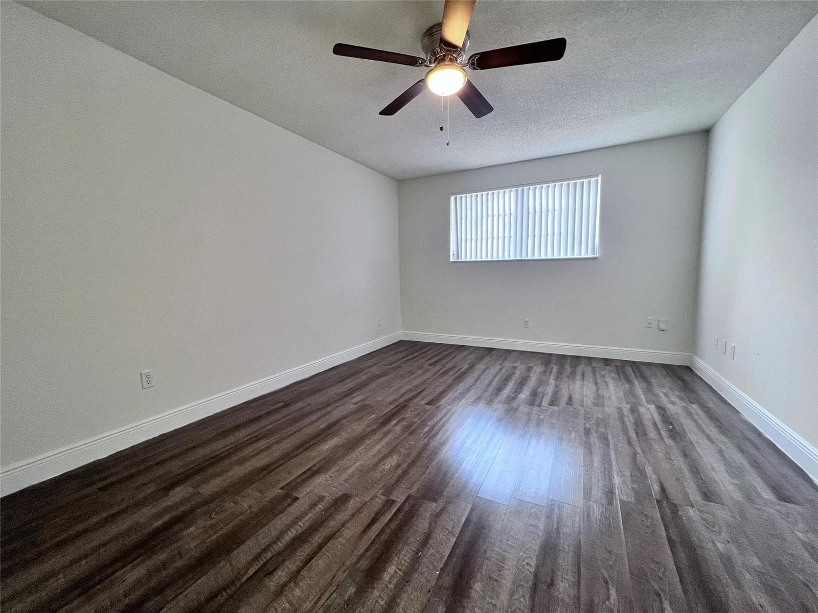 1196 NW 40th Avenue # 88-407, Lauderhill FL 33313 photo 4