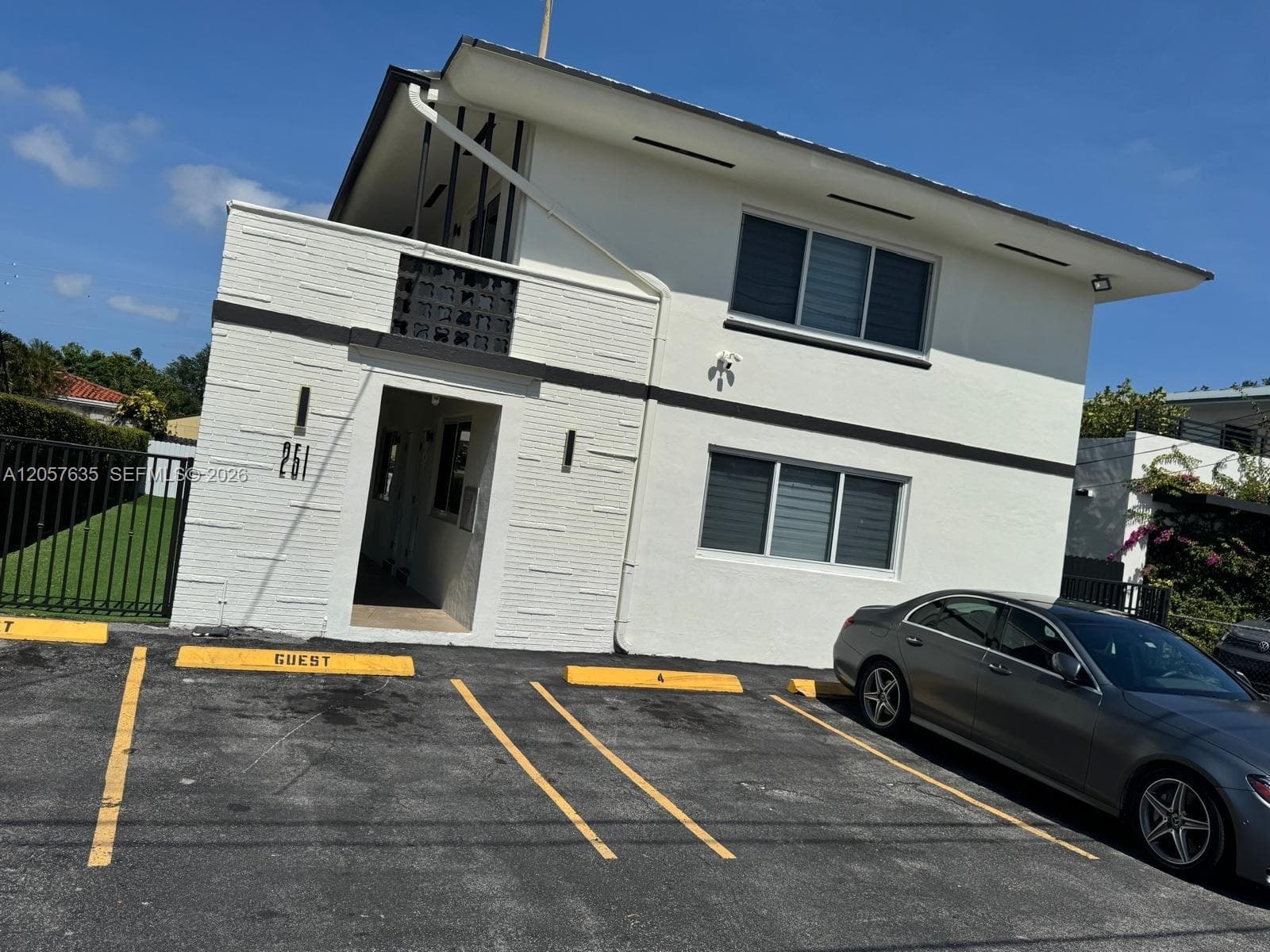 251 NW 57th Ave, Miami FL 33126 photo 2