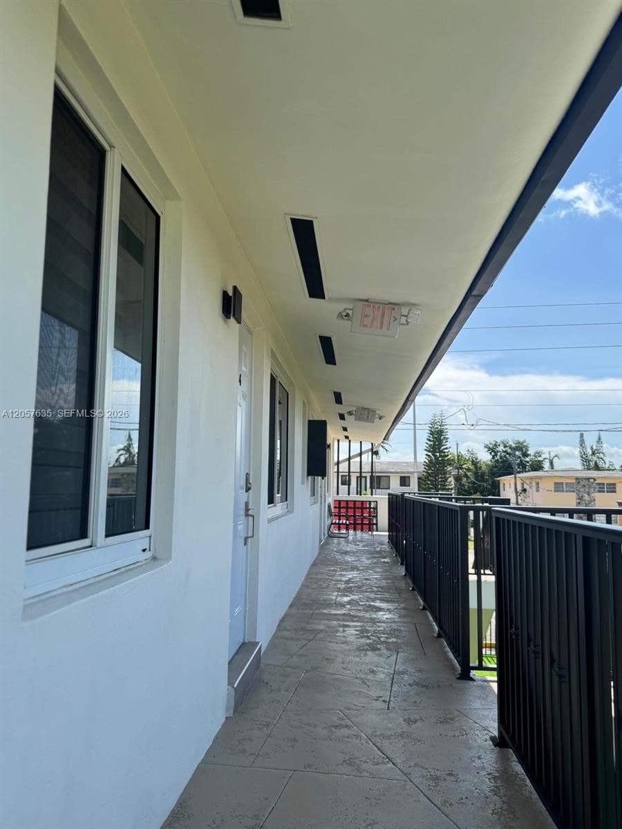 251 NW 57th Ave, Miami FL 33126 photo 5