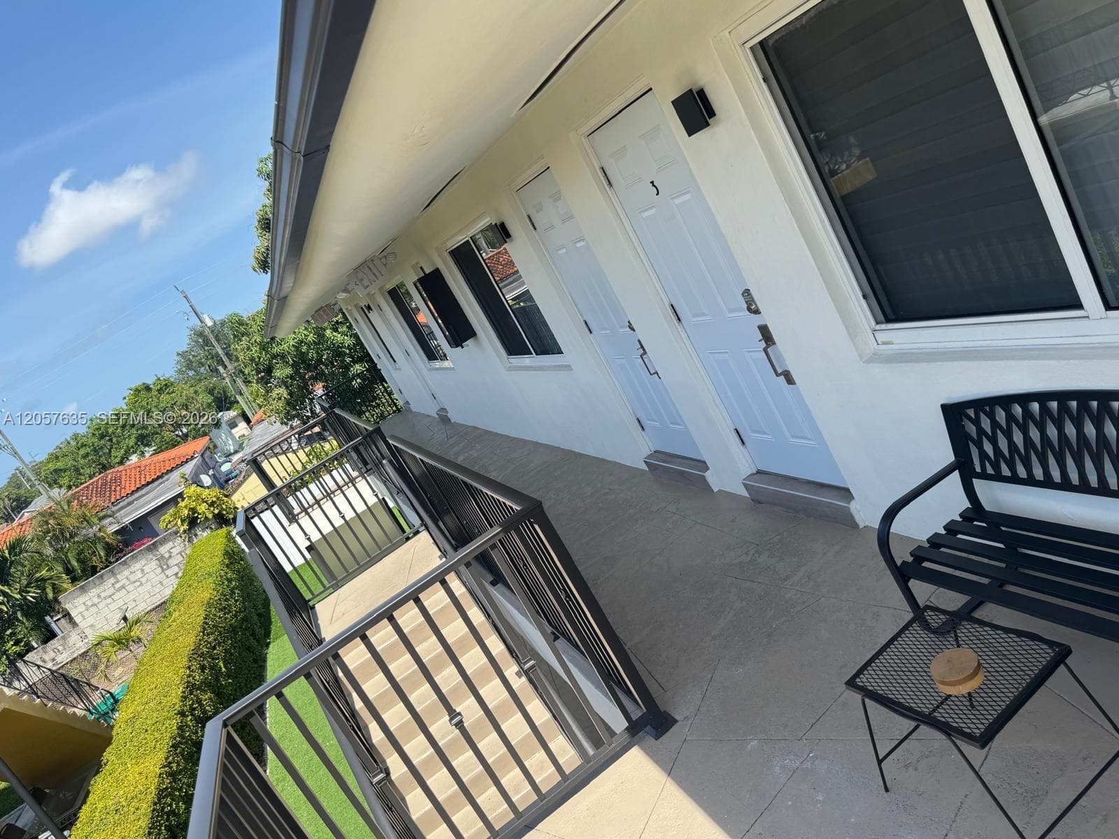 251 NW 57th Ave, Miami FL 33126 photo 4