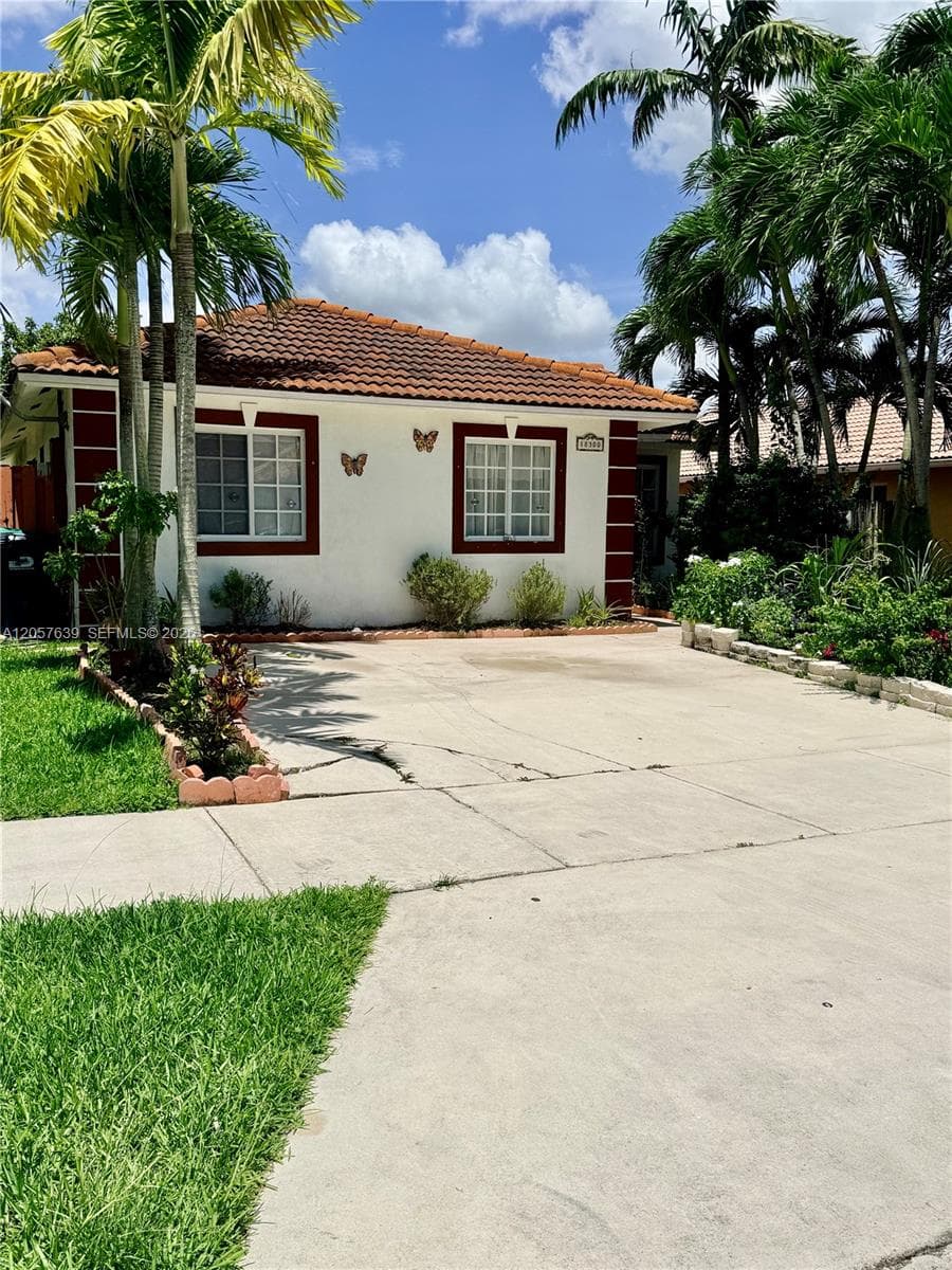 18300 SW 143rd Ct, Miami FL 33177 photo 5