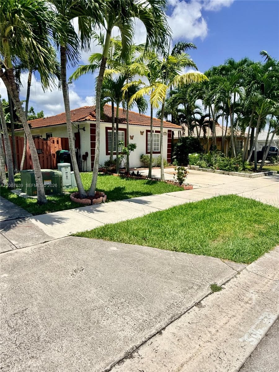 18300 SW 143rd Ct, Miami FL 33177 photo 4