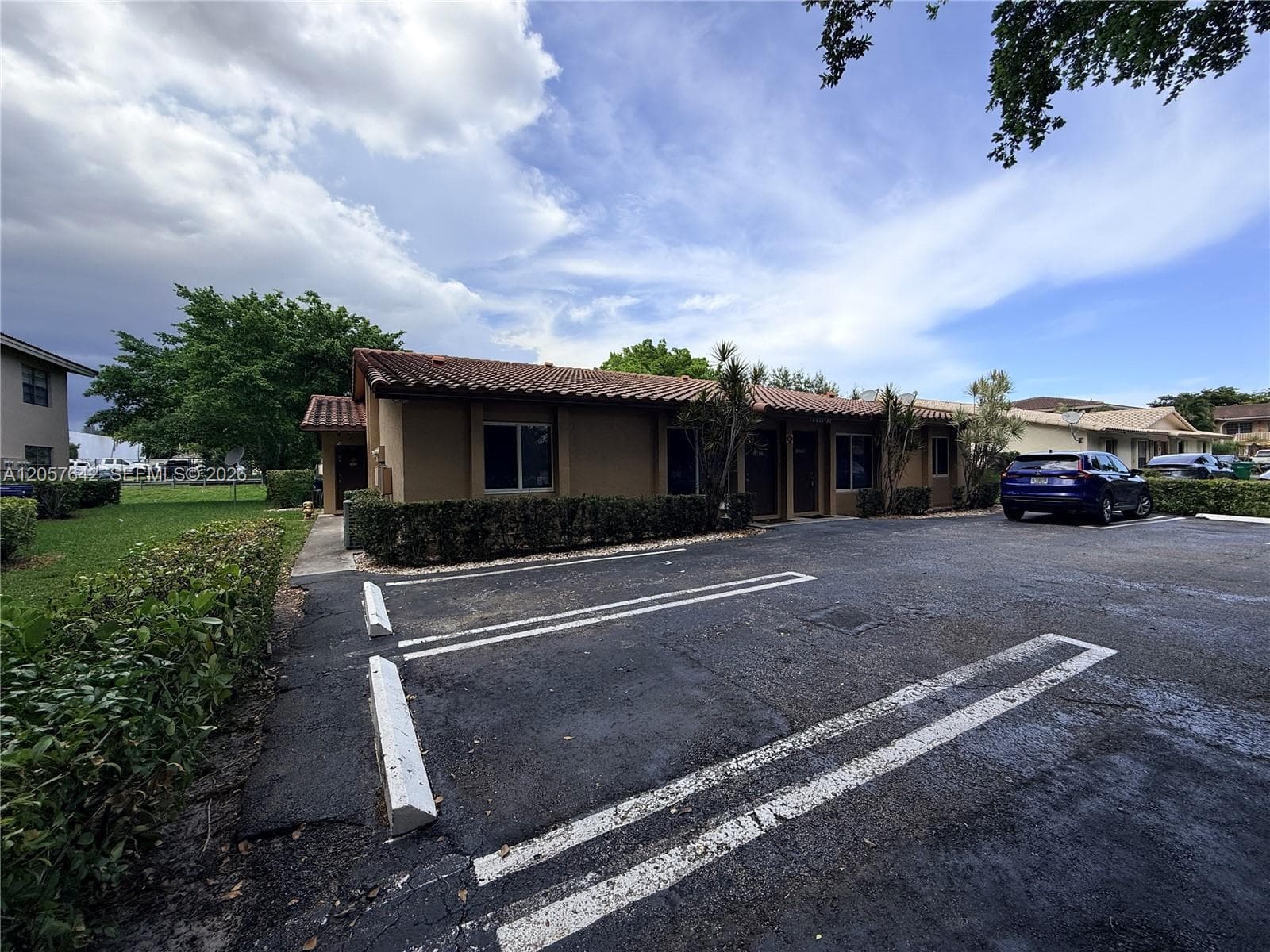 10835 NW 45th St # 10835, Coral Springs FL 33065 photo 2