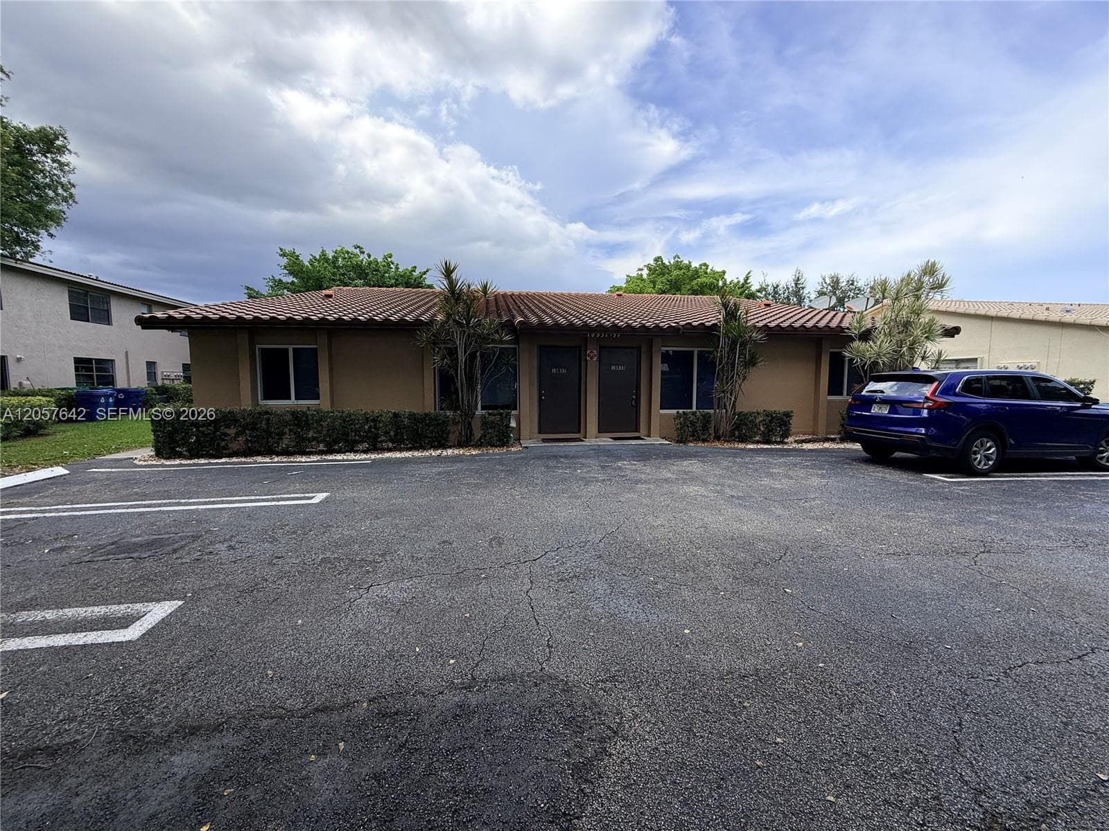 10835 NW 45th St # 10835, Coral Springs FL 33065 photo 3