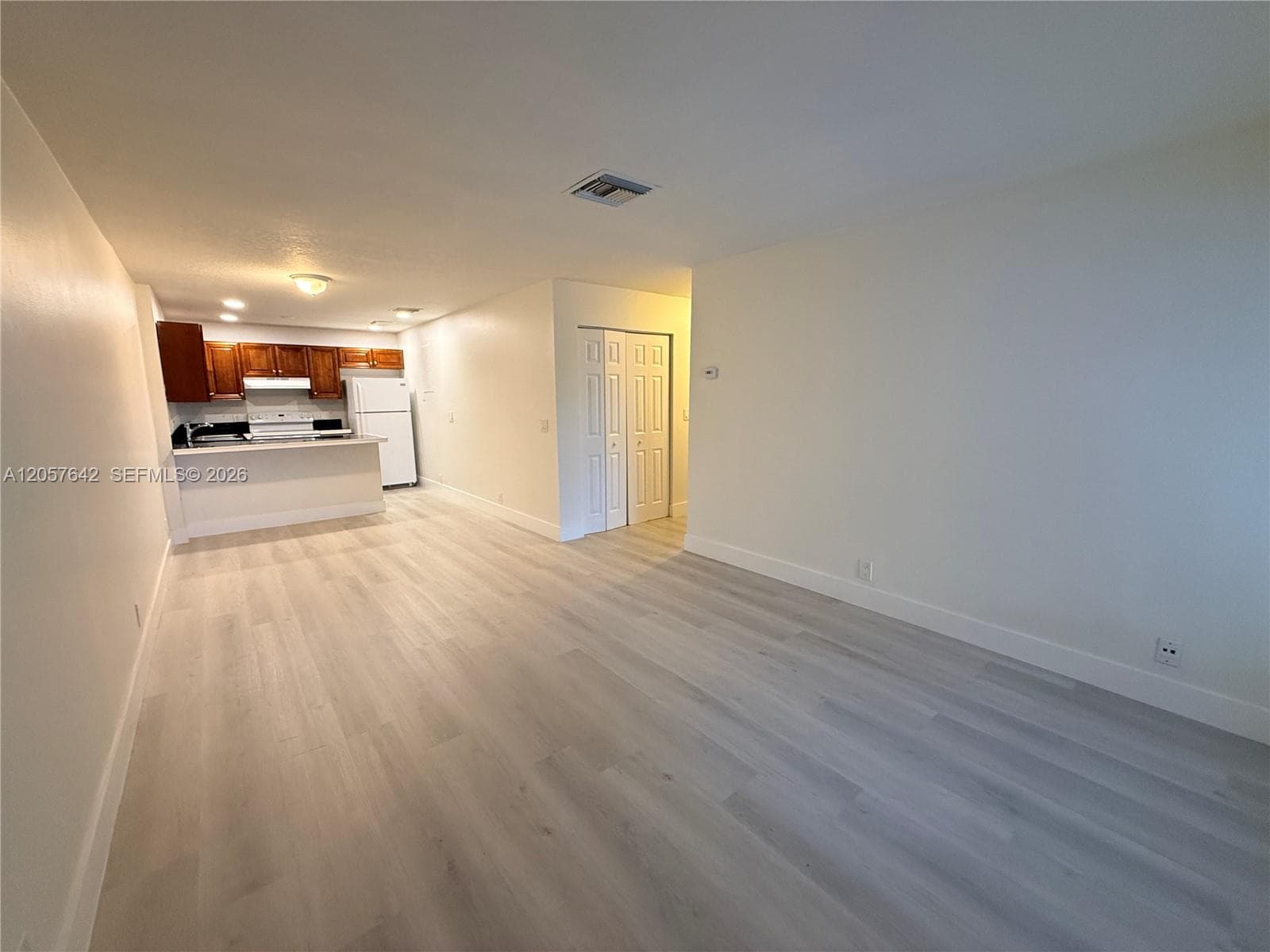 10835 NW 45th St # 10835, Coral Springs FL 33065 photo 5