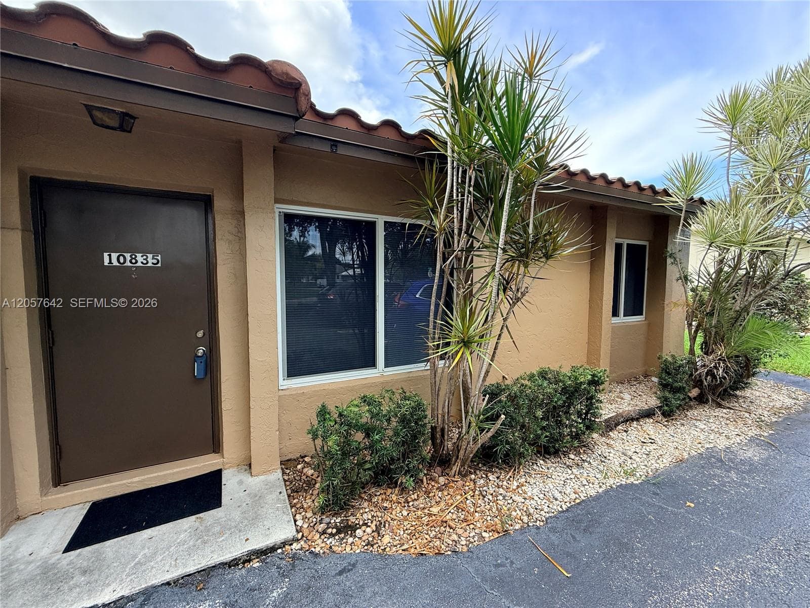 10835 NW 45th St # 10835, Coral Springs FL 33065 photo 4