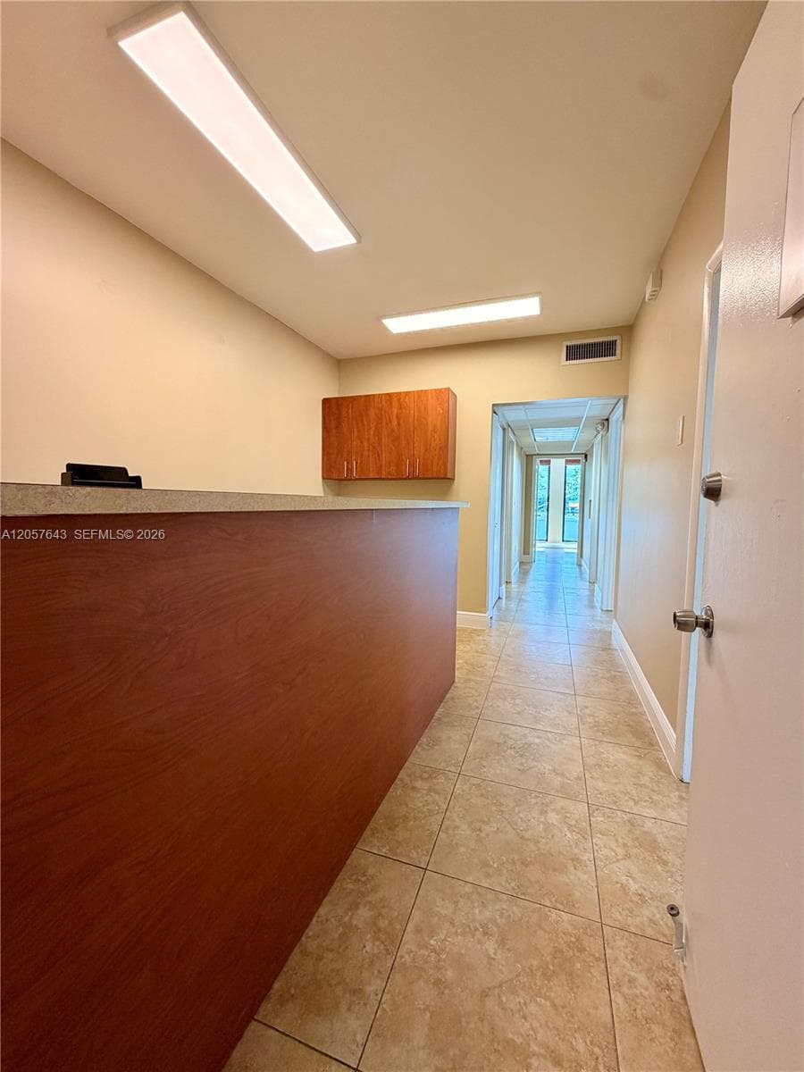 344 W 65th St # 201, Hialeah FL 33012 photo 5
