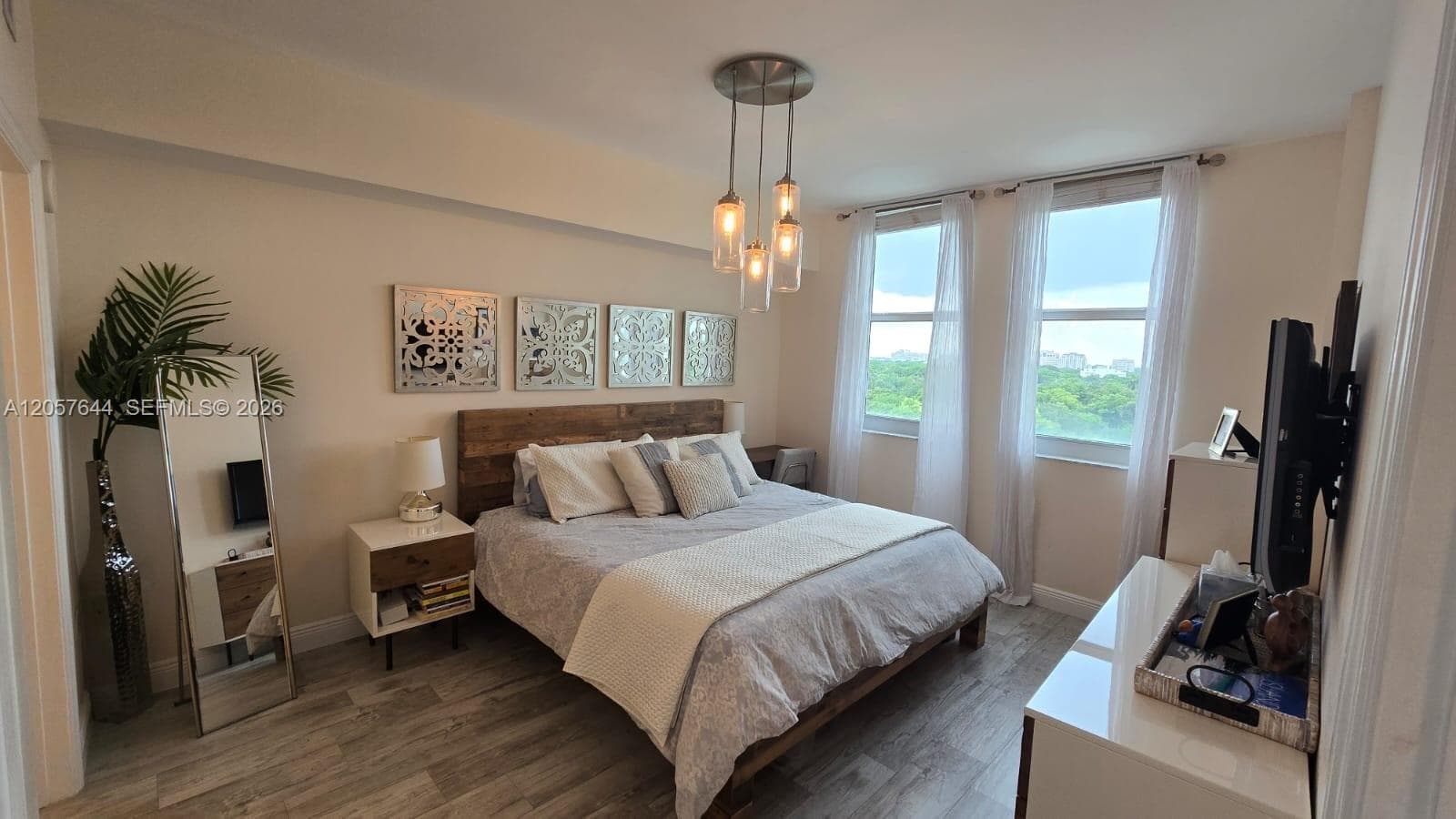 4100 Salzedo St # 803, Coral Gables FL 33146 photo 5
