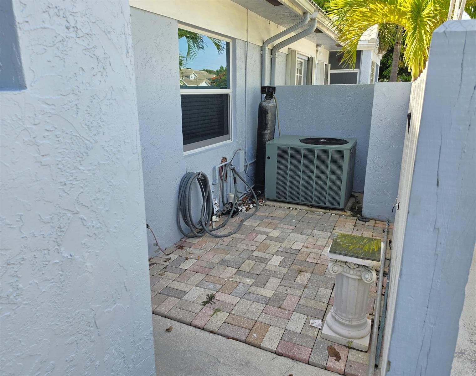 320 SE 2ND Avenue # B4, Deerfield Beach FL 33441 photo 2