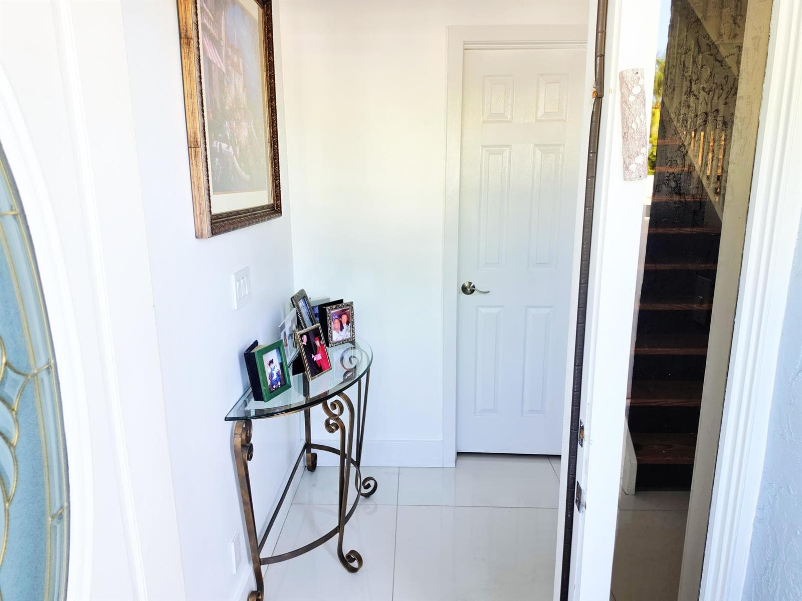 320 SE 2ND Avenue # B4, Deerfield Beach FL 33441 photo 3