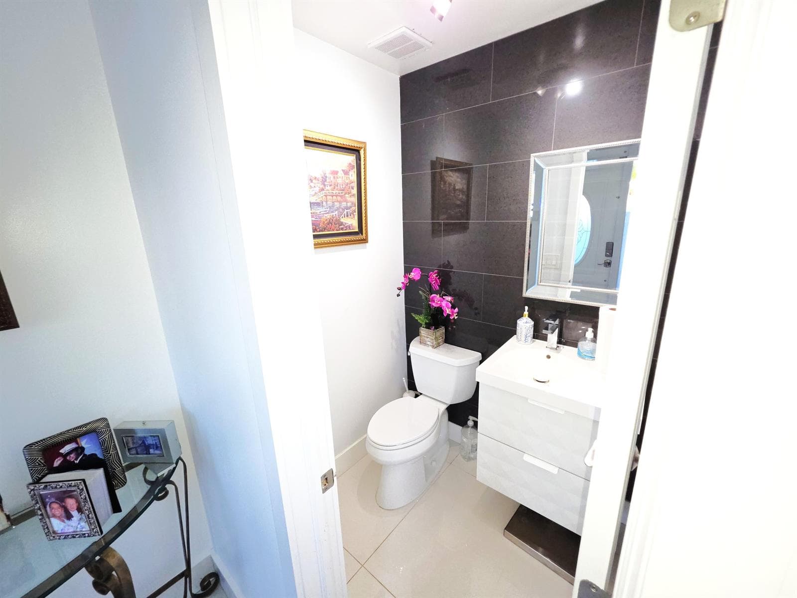 320 SE 2ND Avenue # B4, Deerfield Beach FL 33441 photo 4
