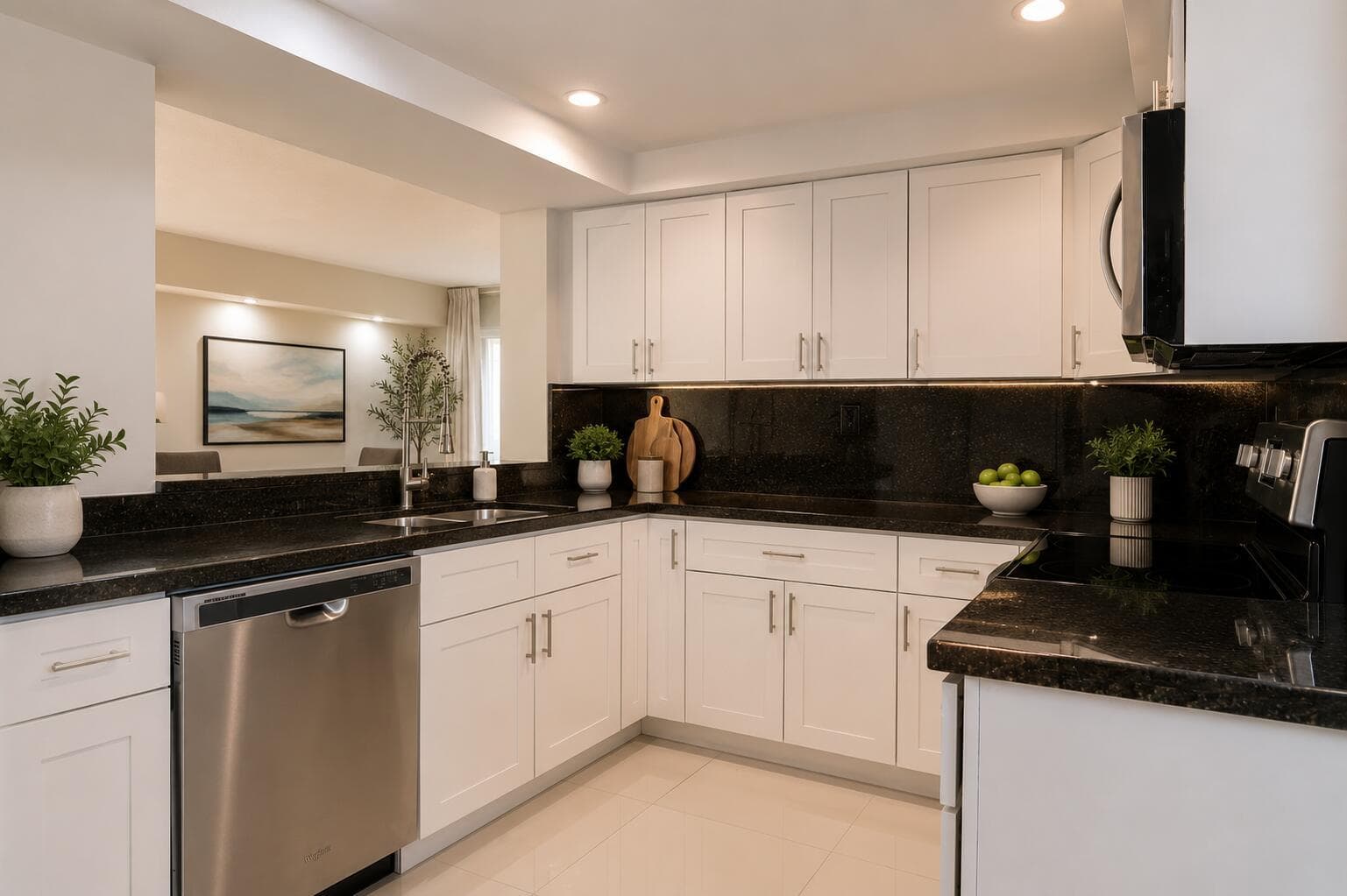1900 Sabal Palm Drive # 106, Davie FL 33324