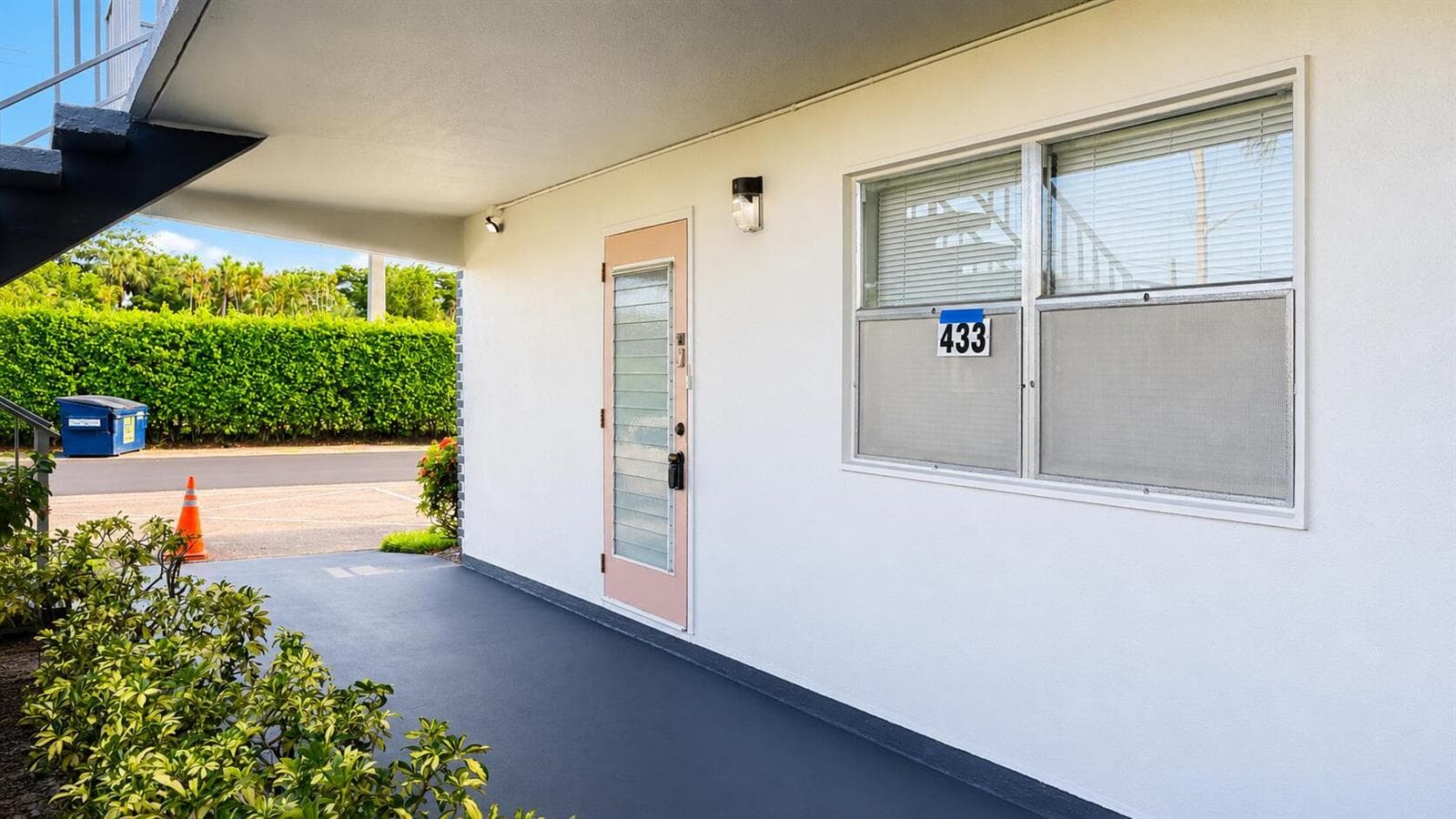 433 SAXONY J Way, Delray Beach FL 33446 photo 2