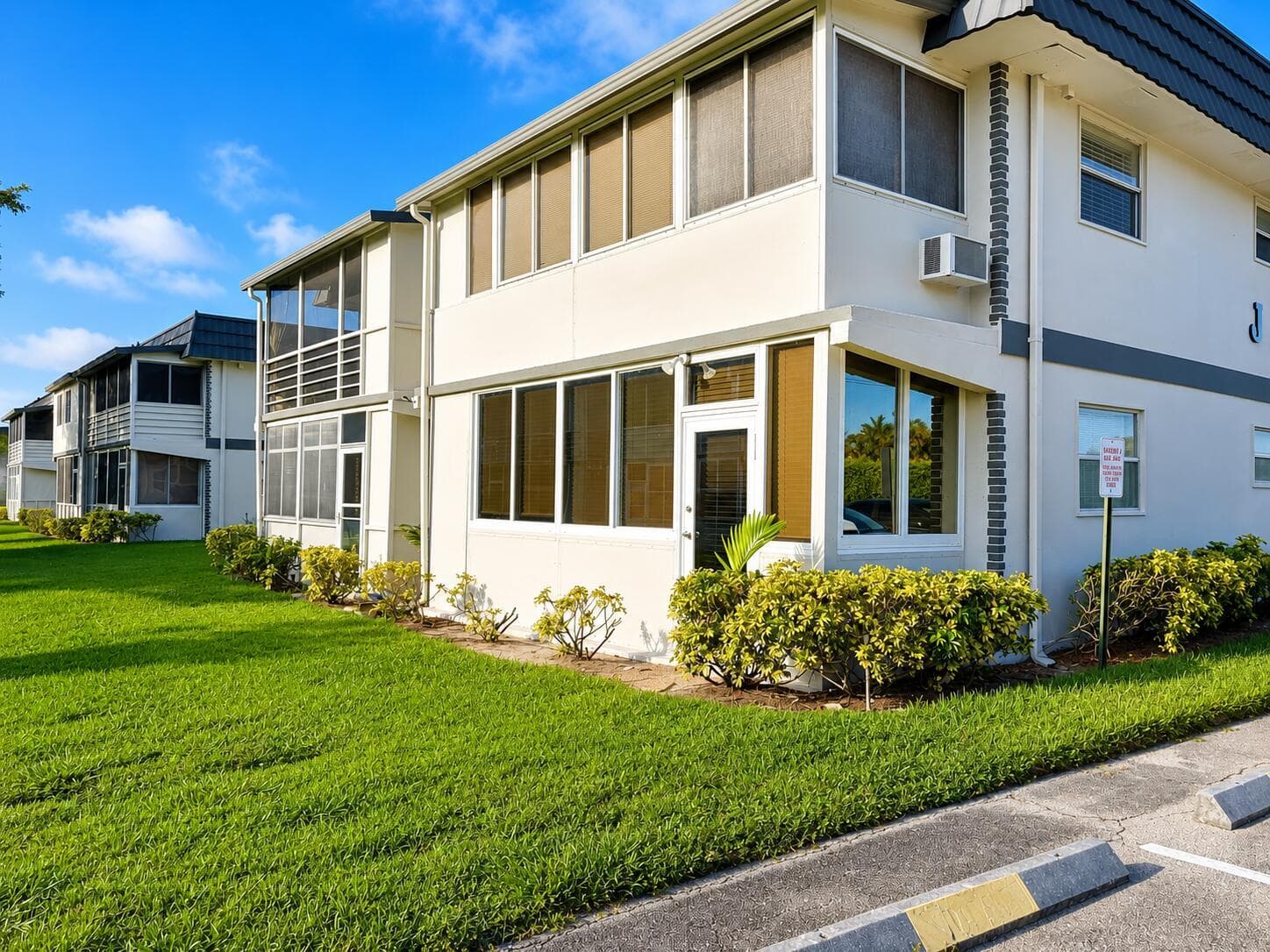 433 SAXONY J Way, Delray Beach FL 33446 photo 3