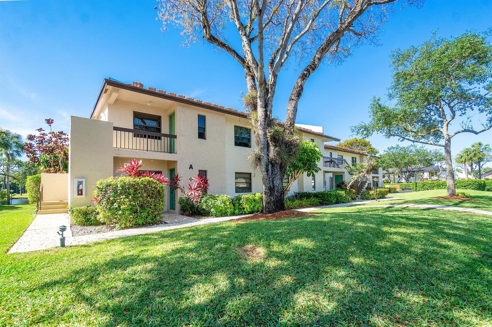 8436 CYPRESS Lane # 7H, Boca Raton FL 33433 photo 2