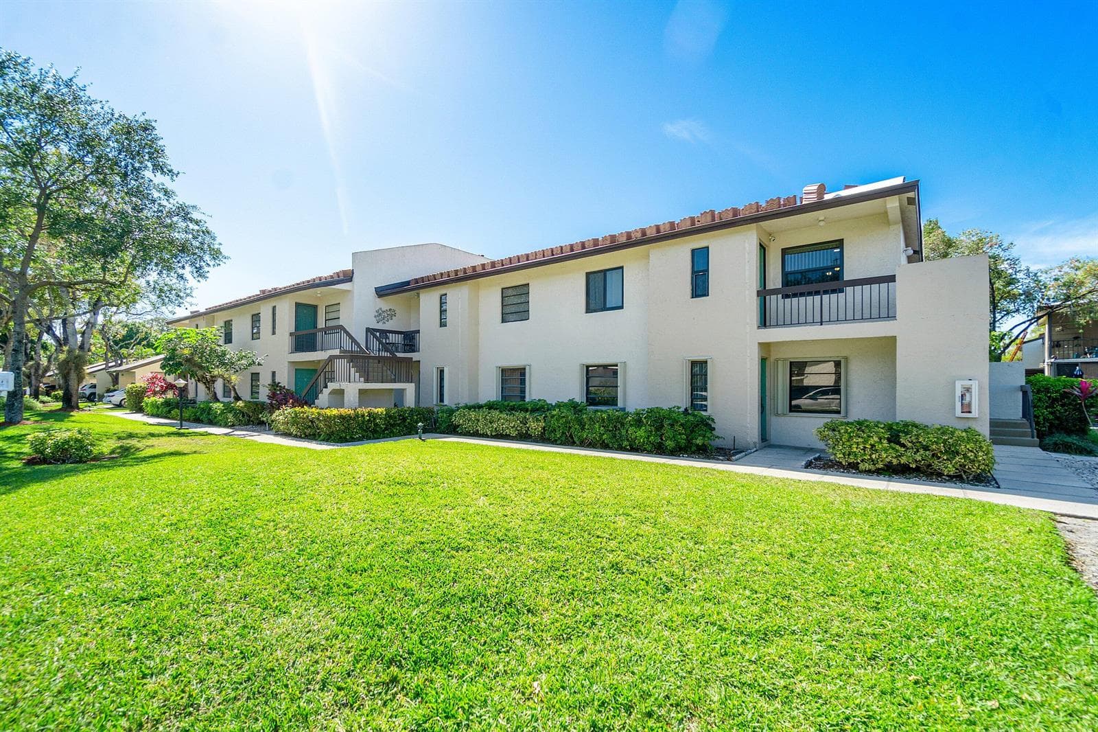 8436 CYPRESS Lane # 7H, Boca Raton FL 33433 photo 3