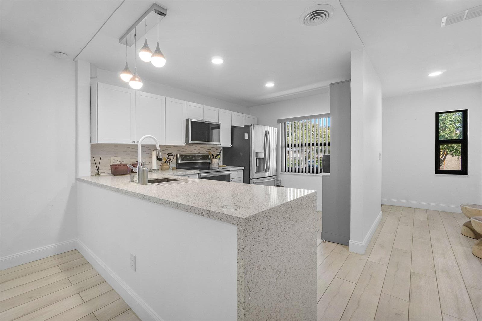 8436 CYPRESS Lane # 7H, Boca Raton FL 33433 photo 5