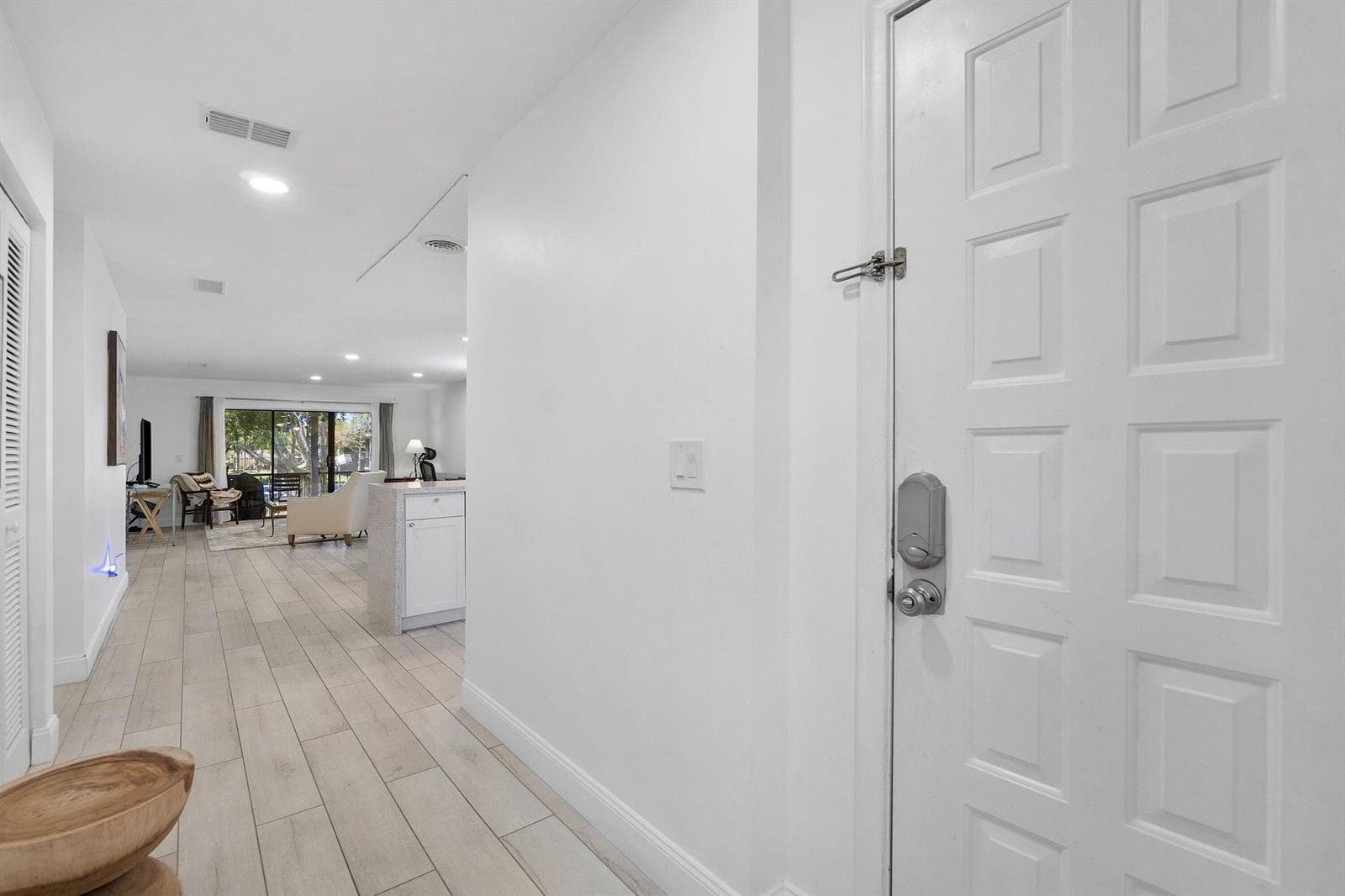 8436 CYPRESS Lane # 7H, Boca Raton FL 33433 photo 4