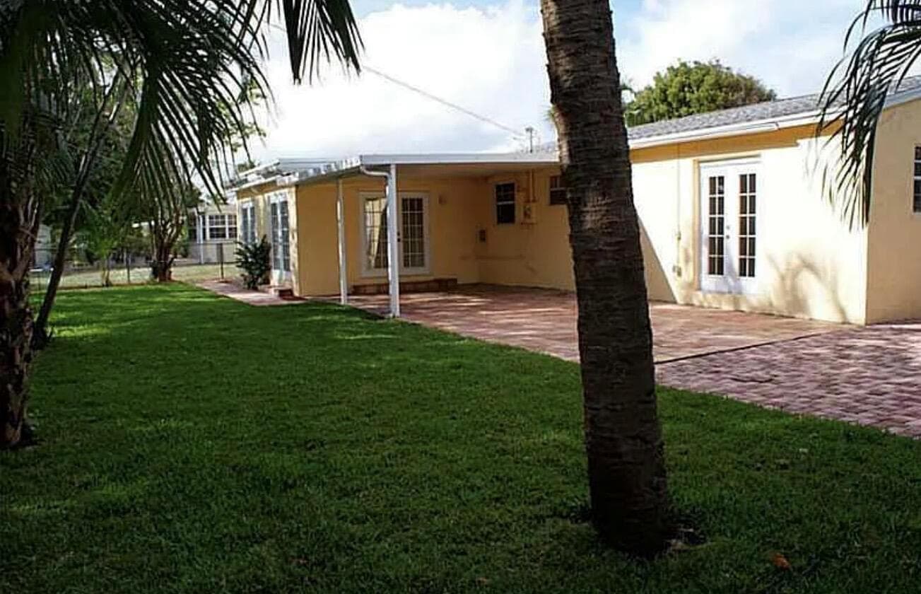 324 BUNKER RANCH Road, West Palm Beach FL 33405 photo 3