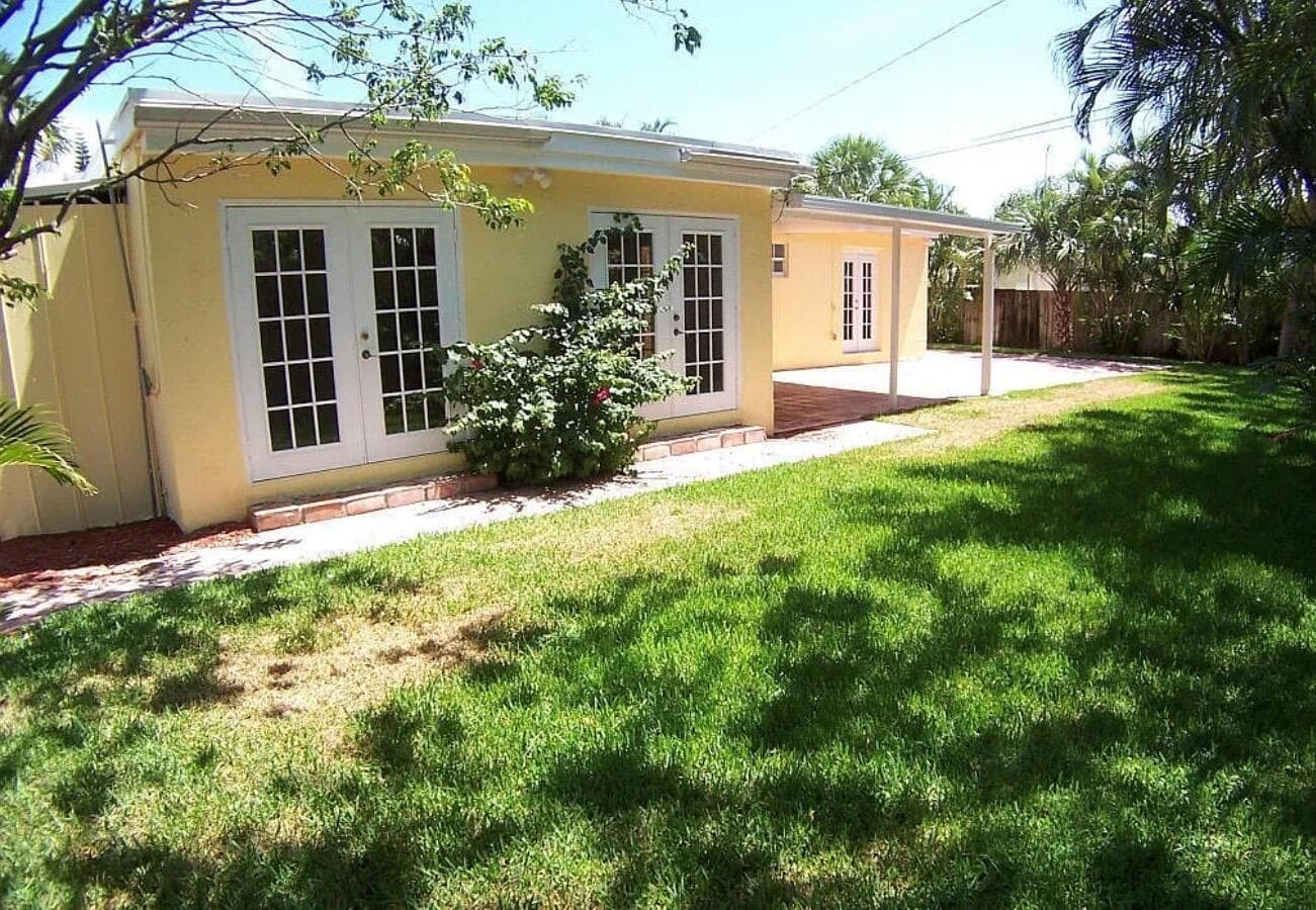 324 BUNKER RANCH Road, West Palm Beach FL 33405 photo 5