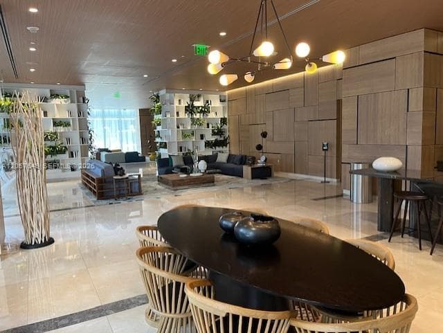 55 SW 9th St # 4209, Miami FL 33130 photo 2