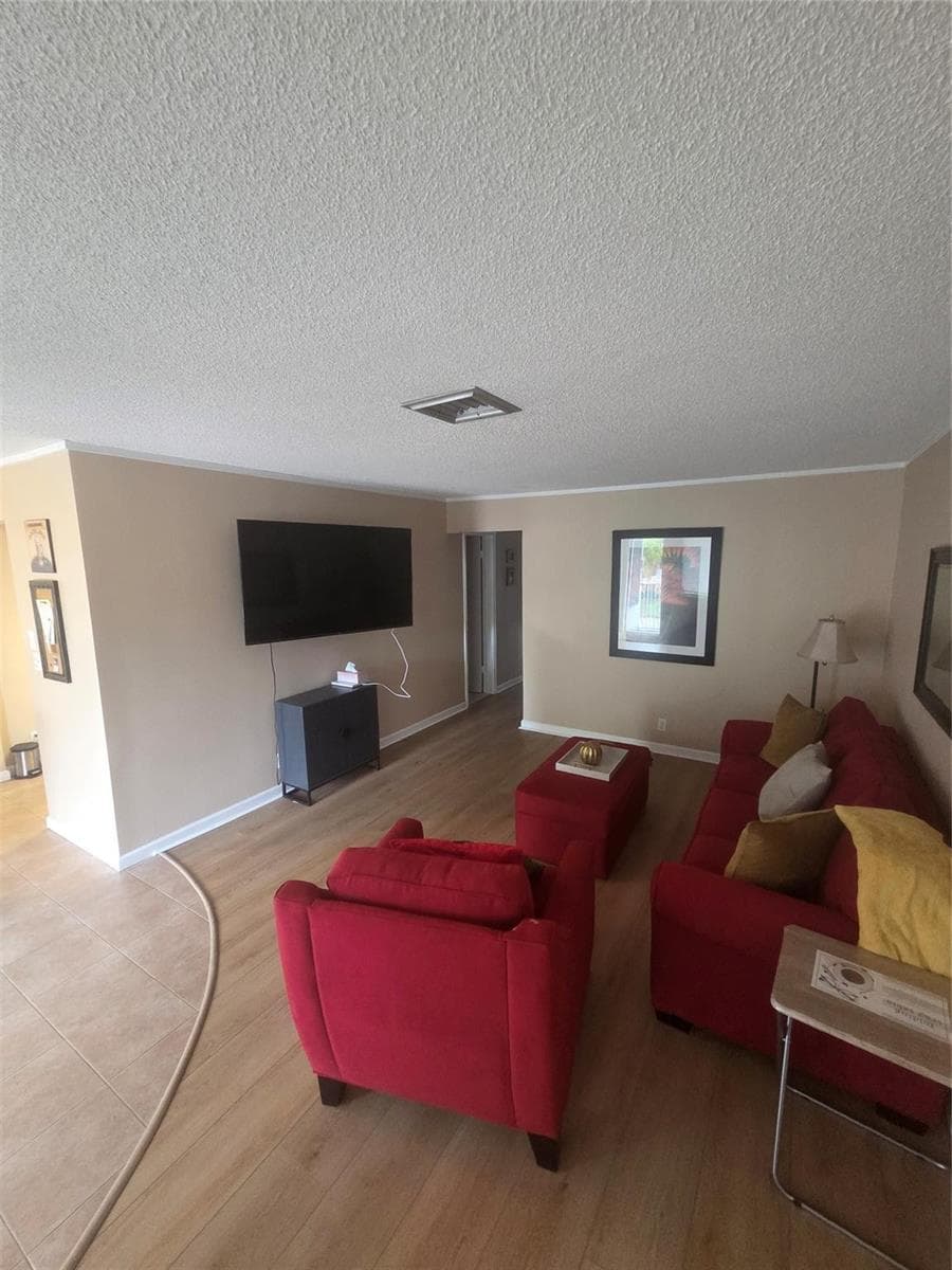 1920 NE 51ST Court # 201, Fort Lauderdale, FL 33308 photo 2