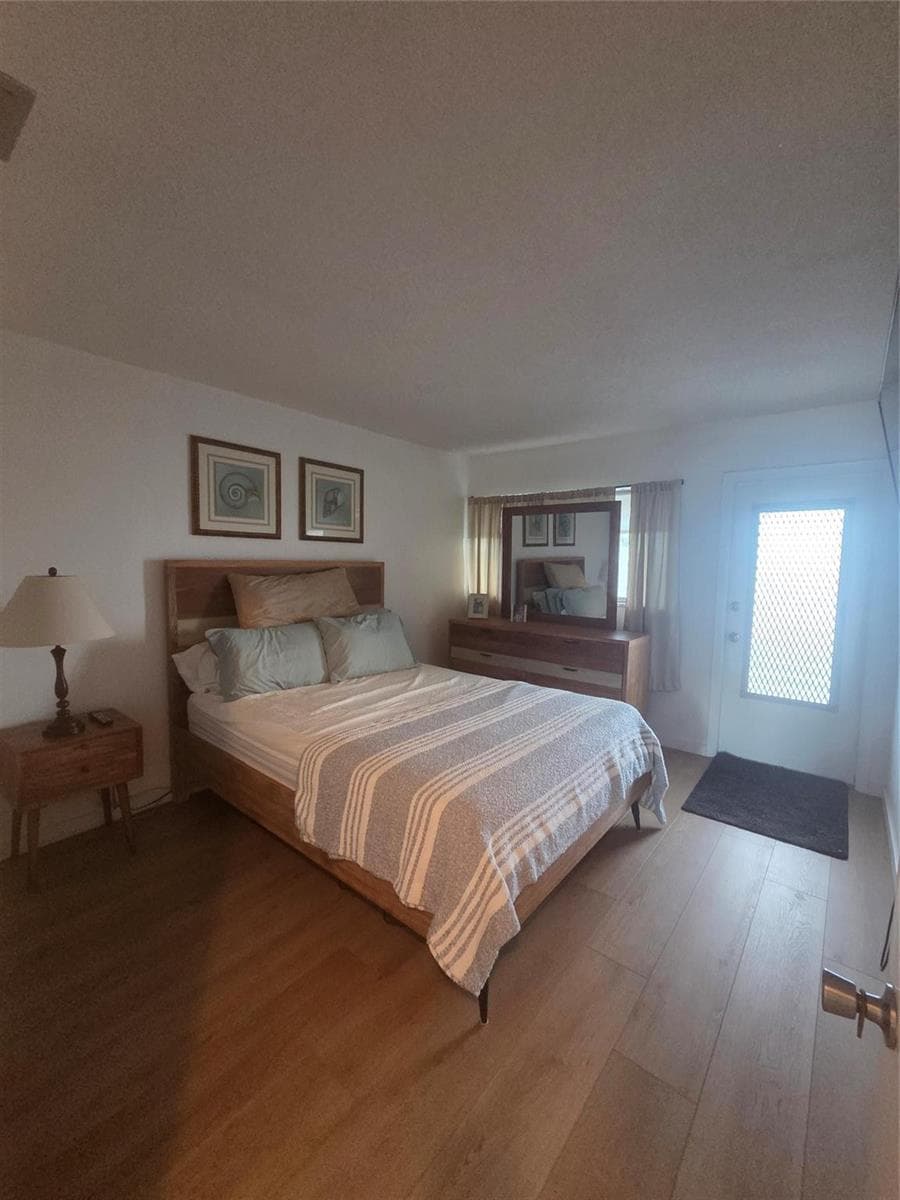 1920 NE 51ST Court # 201, Fort Lauderdale, FL 33308 photo 3