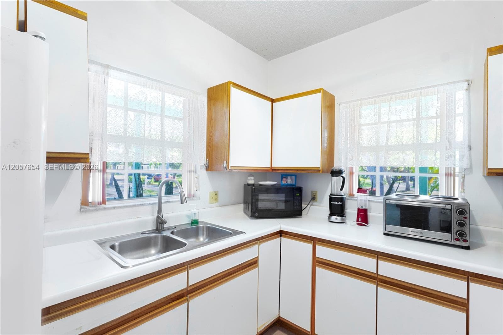 24443 SW 129th Pl, Homestead FL 33032 photo 2