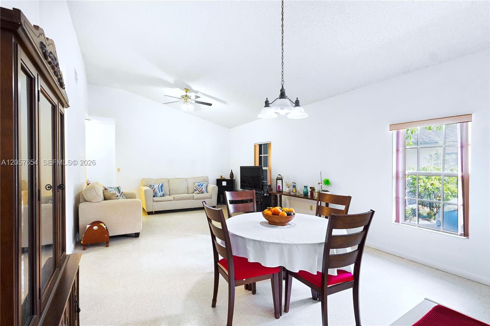 24443 SW 129th Pl, Homestead FL 33032 photo 4