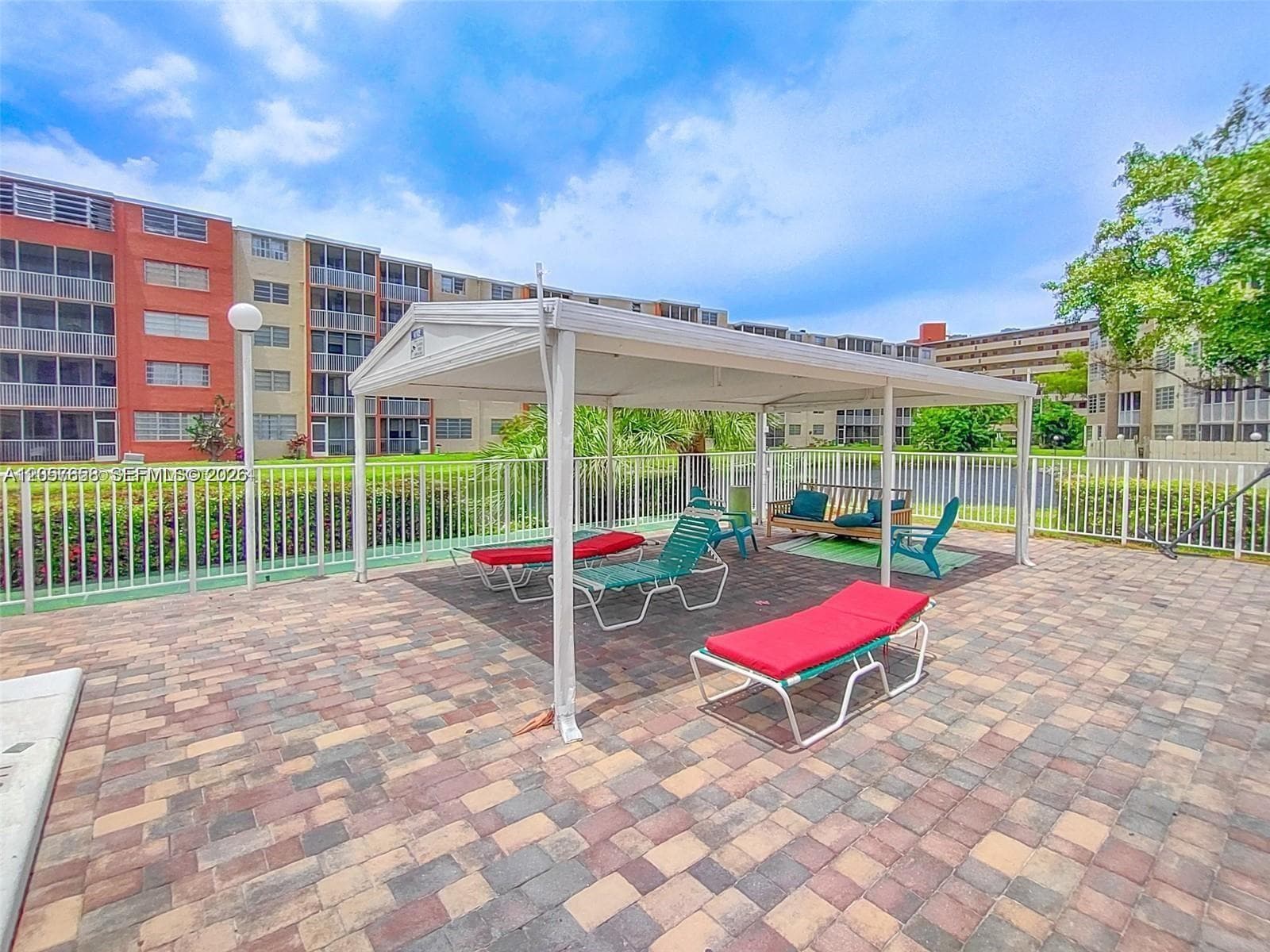 1710 NE 191st St # 3, Miami FL 33179 photo 3